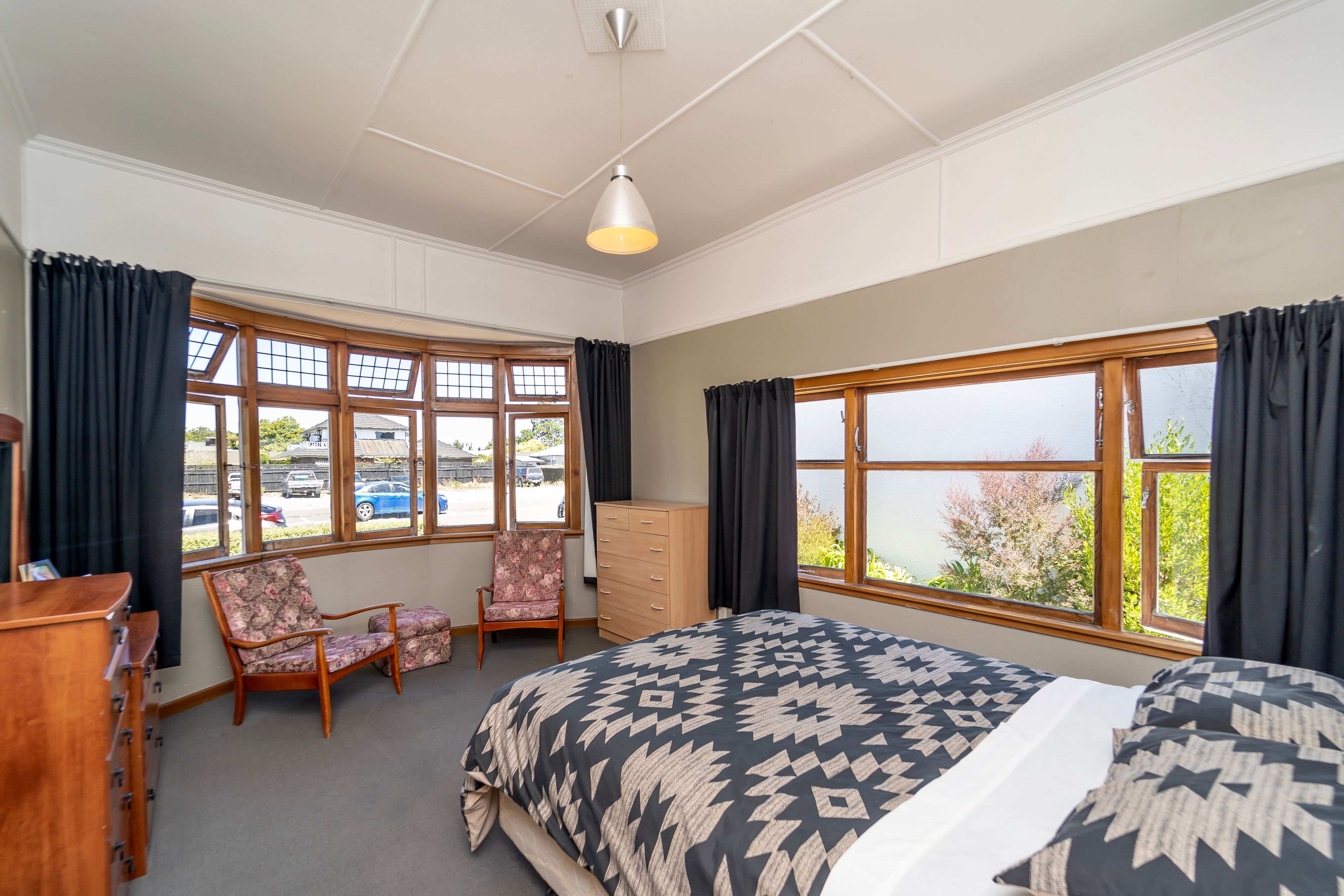 5 First Street, Masterton, Masterton District