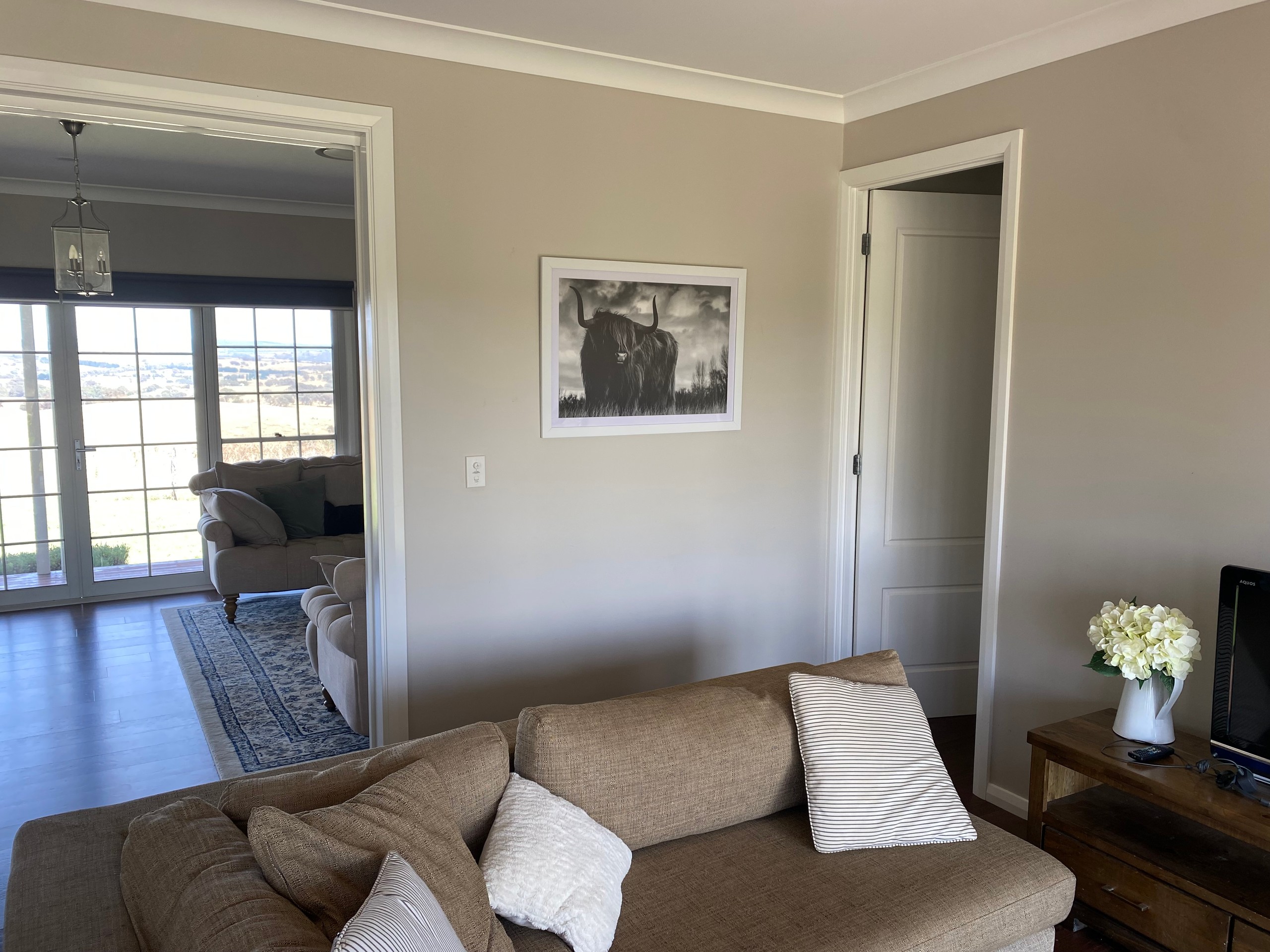 1644 Bevendale Road, Gunning, NSW 2581