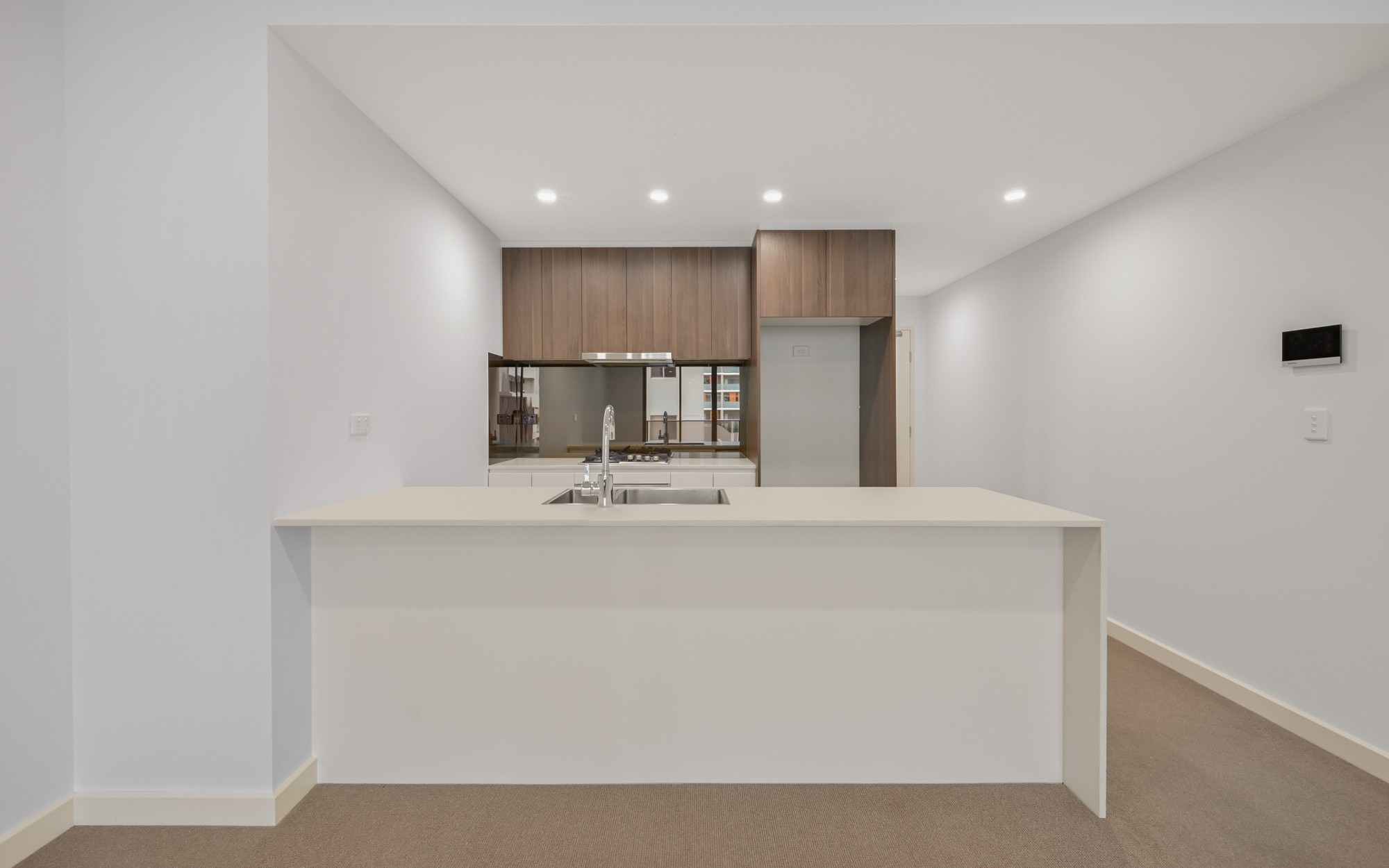 LG08/30-36 Warby Street, Campbelltown, NSW 2560
