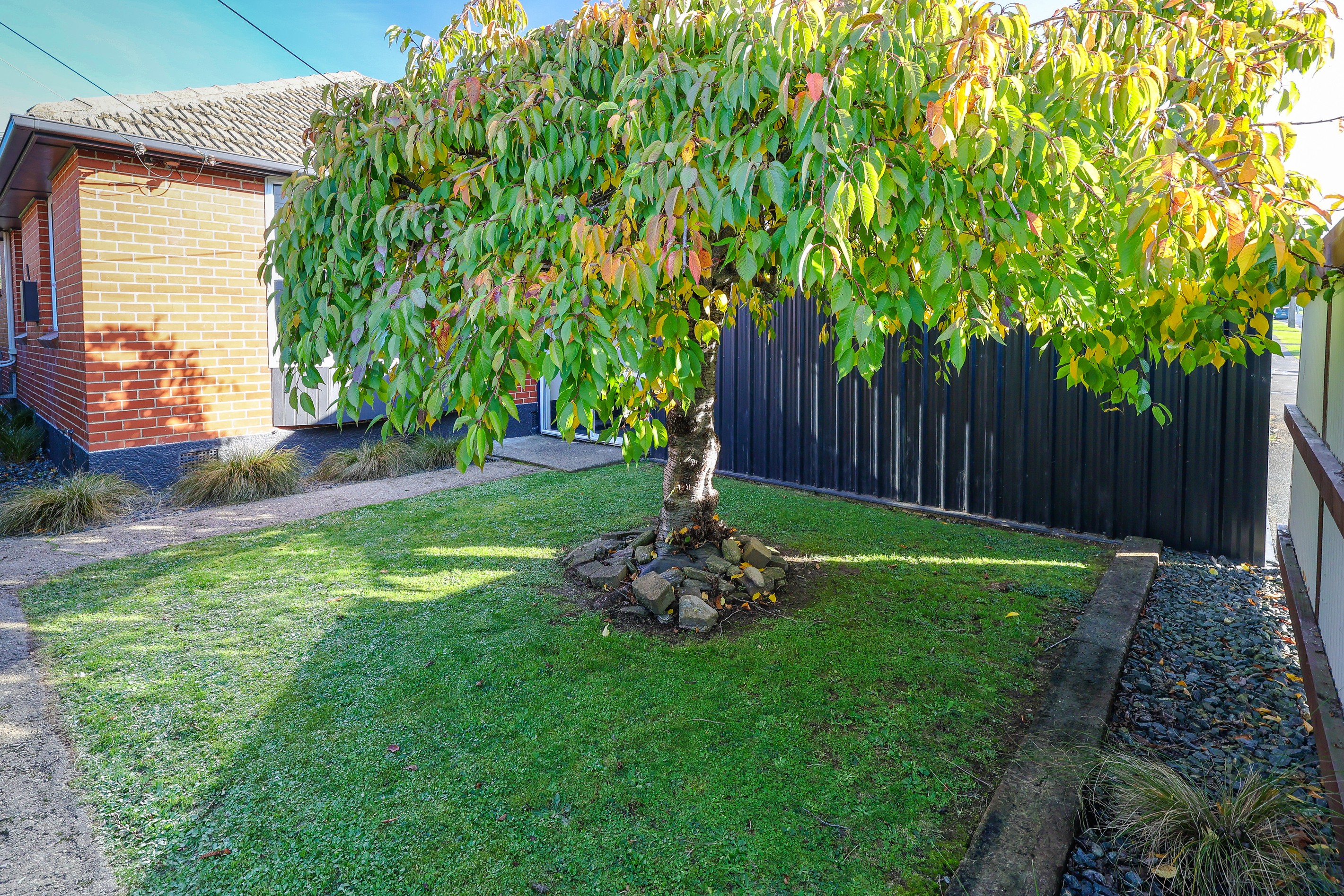 41 Balmain Street, Halfway Bush, Dunedin City