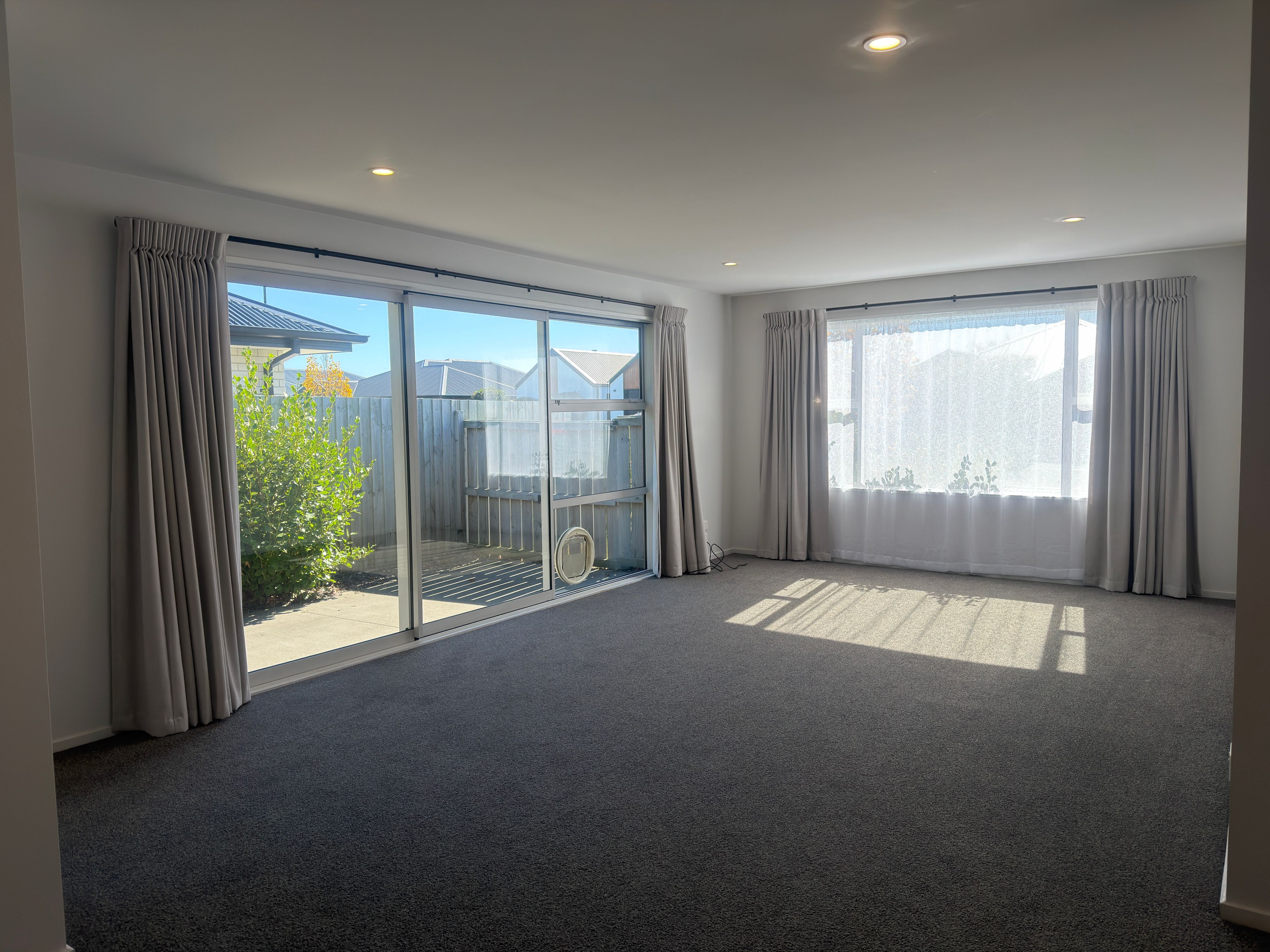 7 Greenlaw Street, Lincoln, Selwyn District