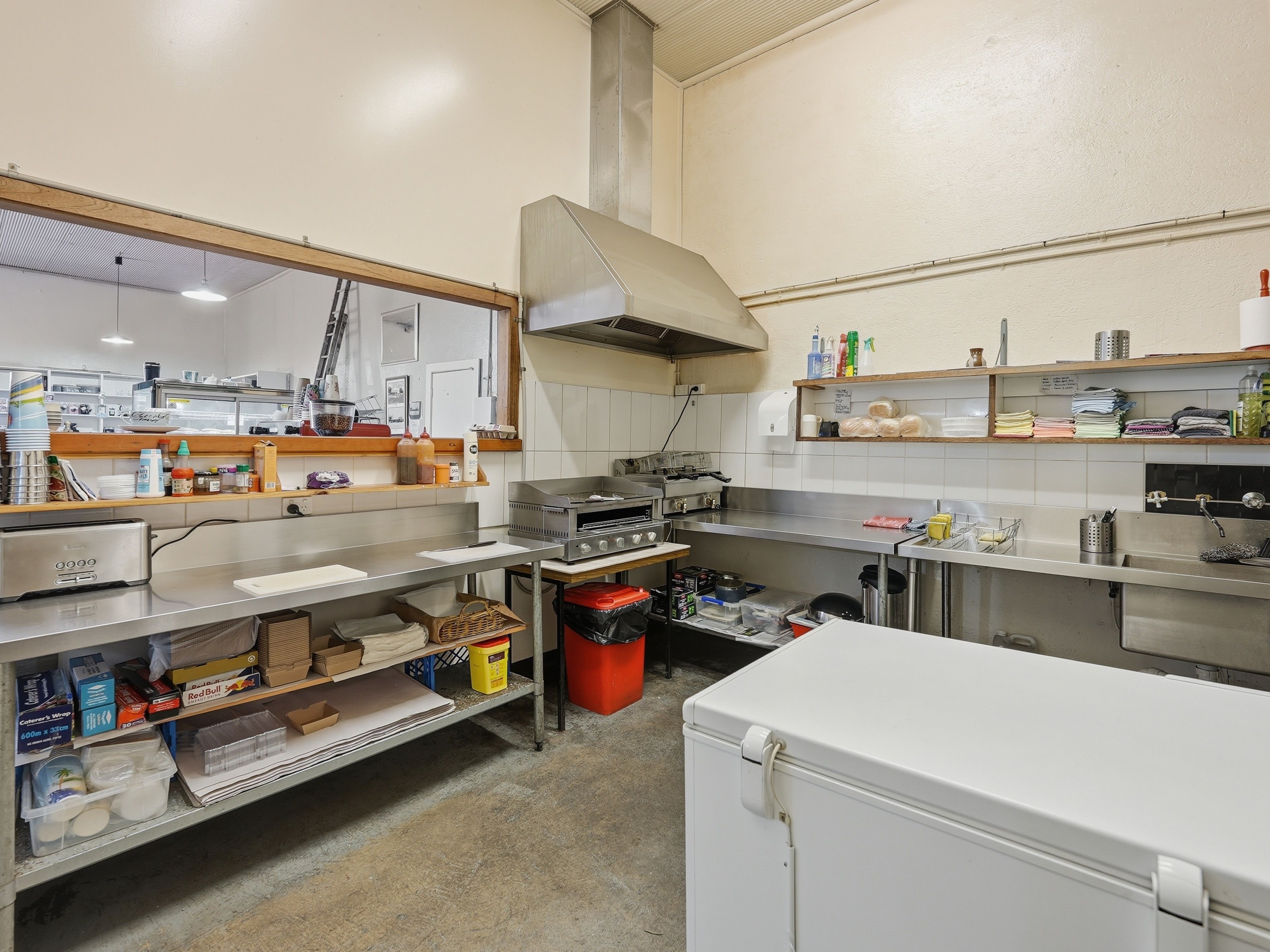 11-13 Olive Street — photo 21 of 25