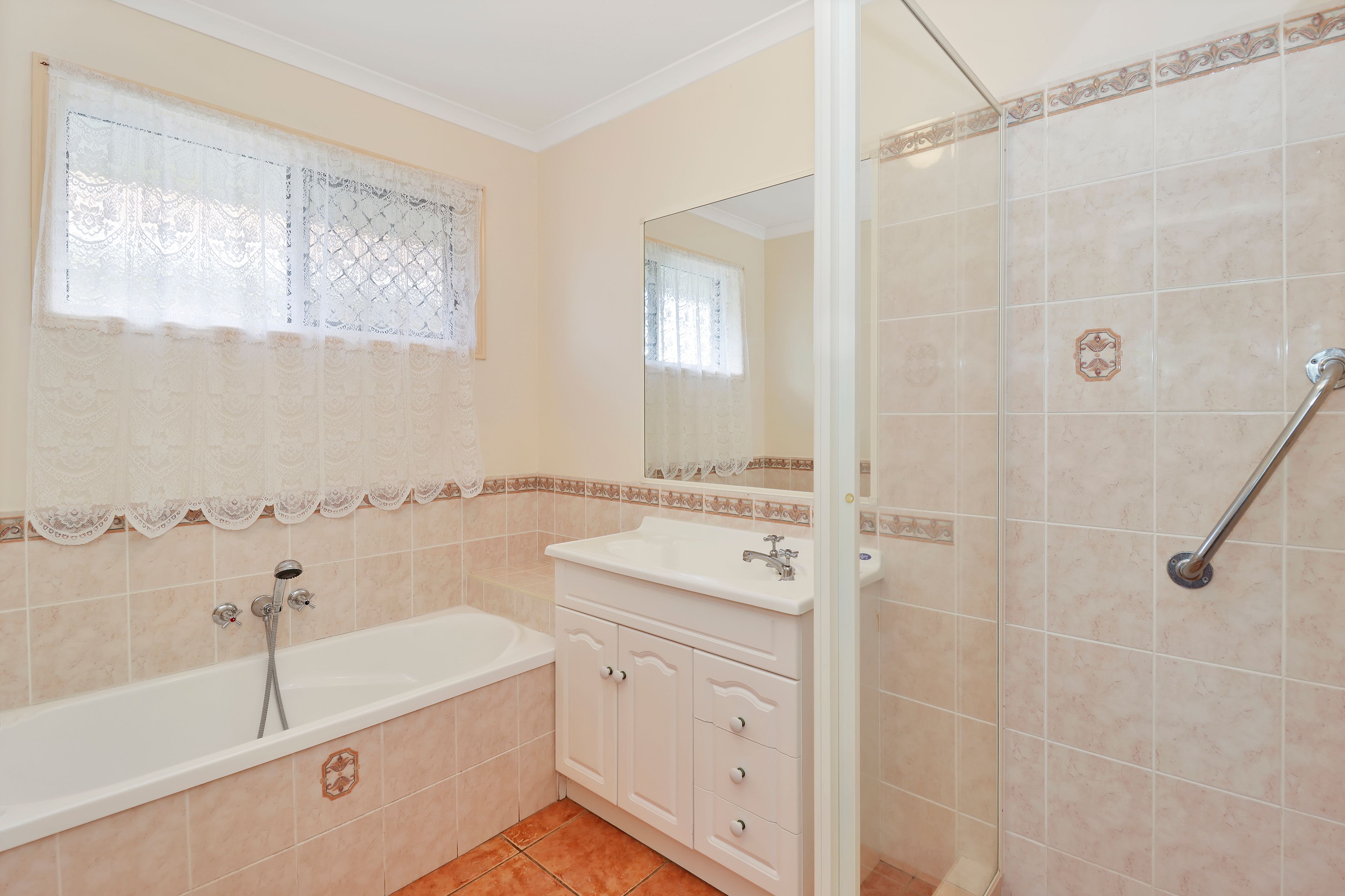 88 Honiton Street — photo 10 of 15