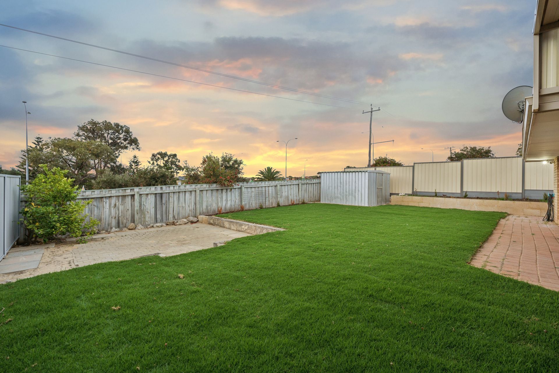 11 Loftia View, Clarkson, WA 6030