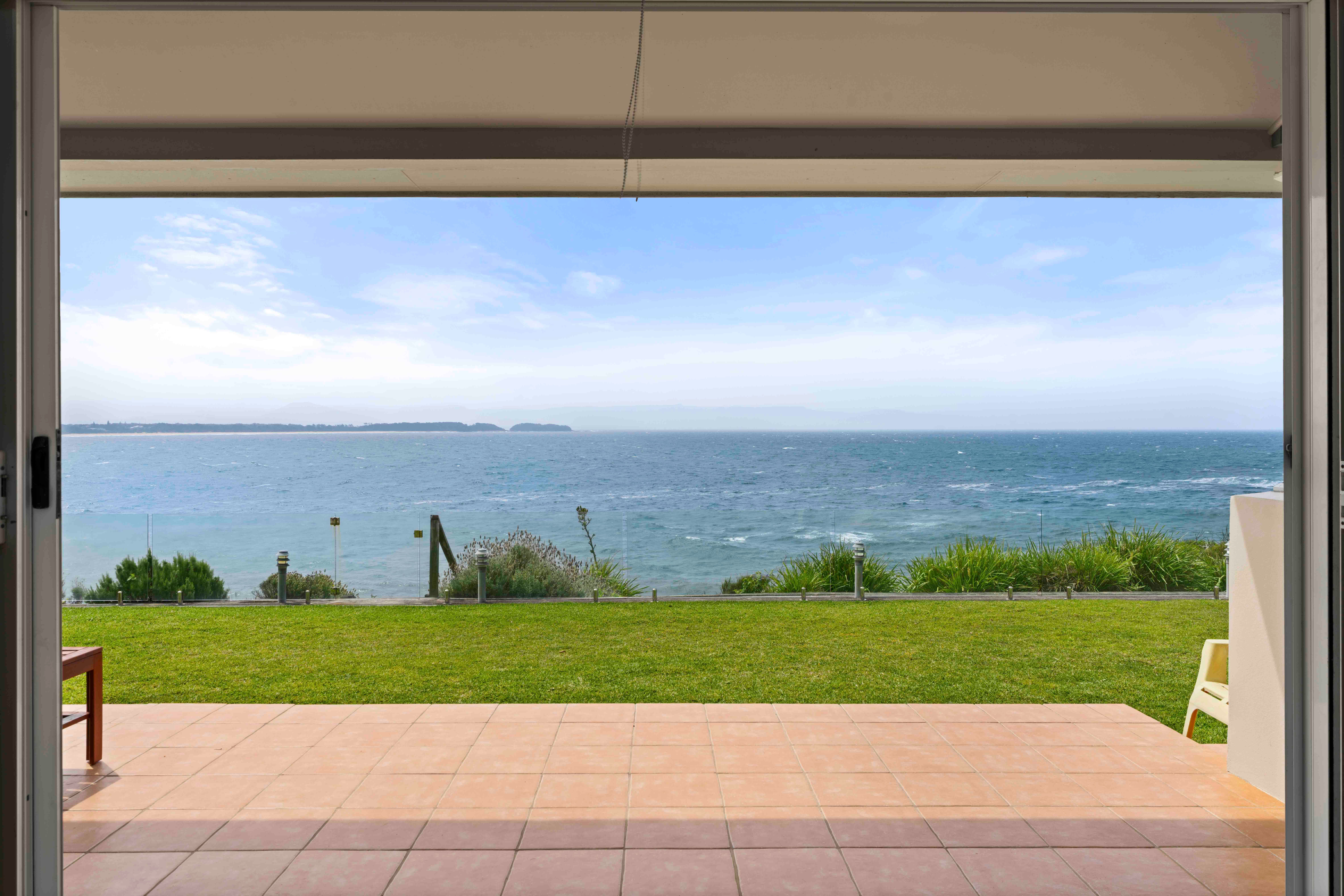 246 Penguins Head Road, Culburra Beach, NSW