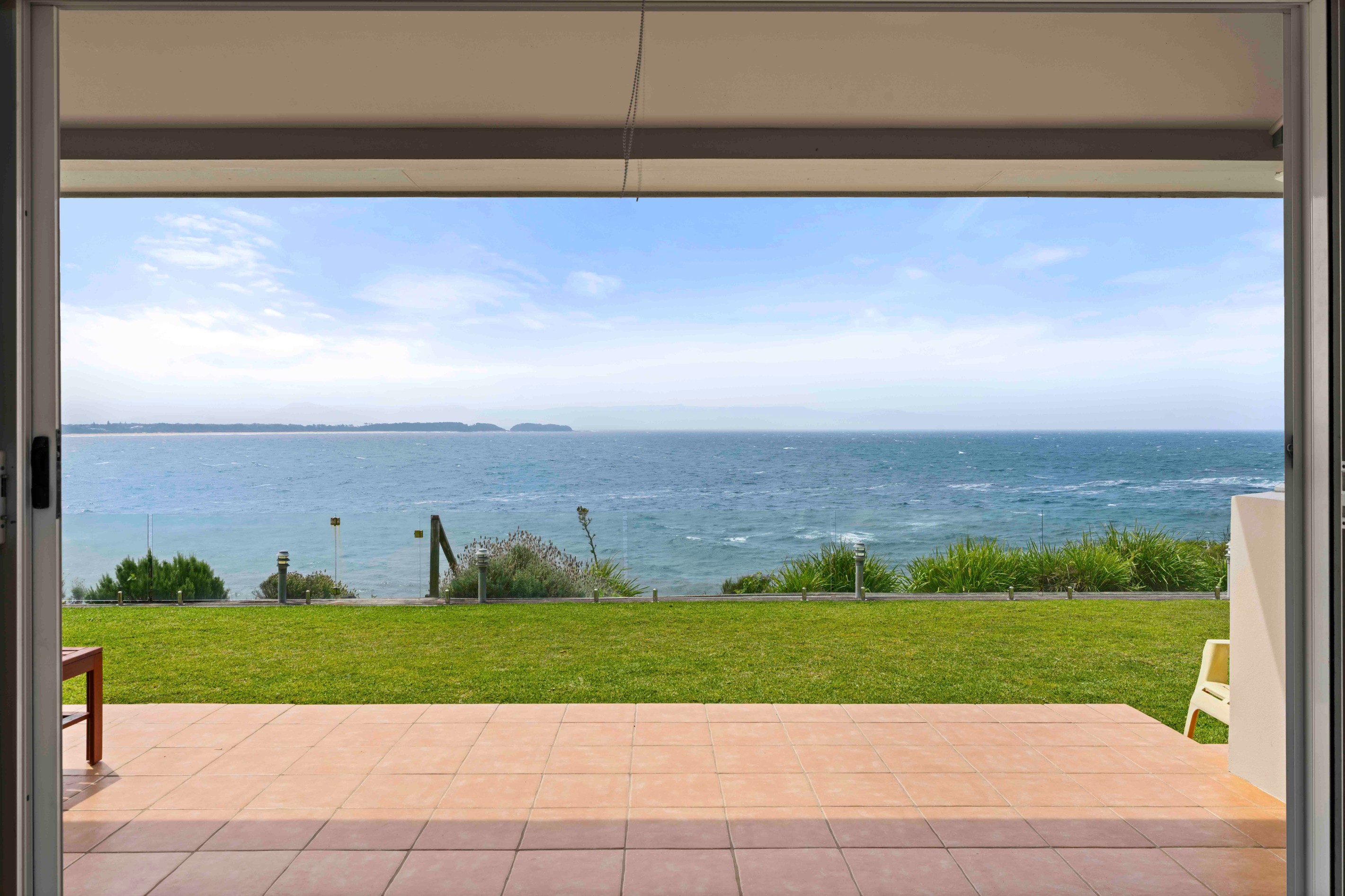 246 Penguins Head Road, Culburra Beach, NSW 2540