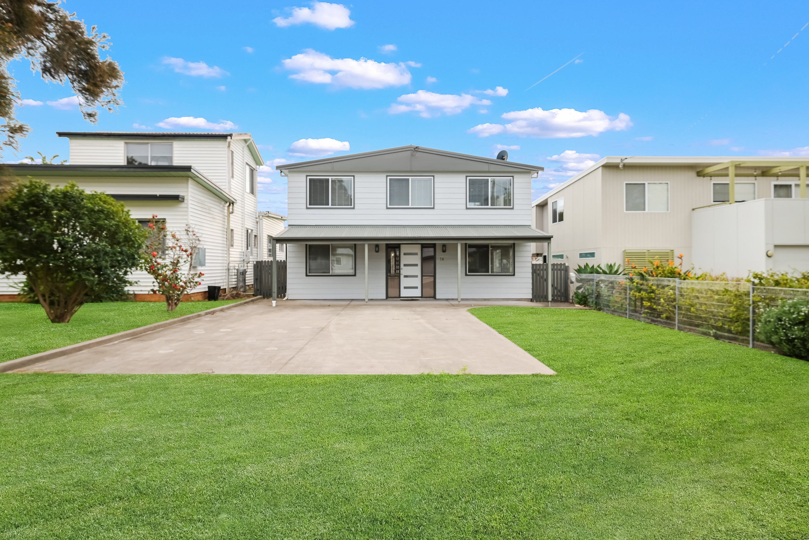 76 Penguins Head Road, Culburra Beach, NSW 2540