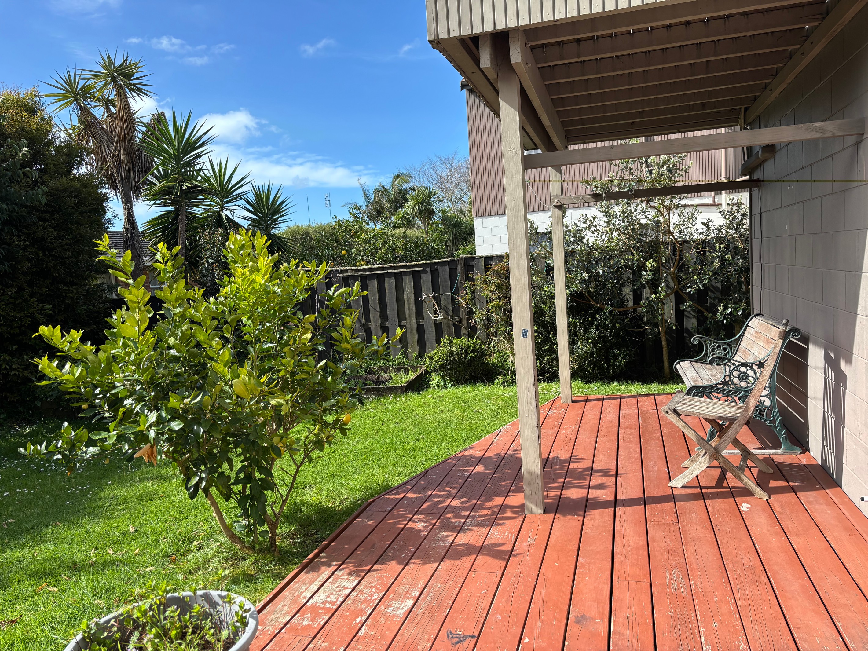 44 Pohutukawa Place, Ellerslie, Auckland City