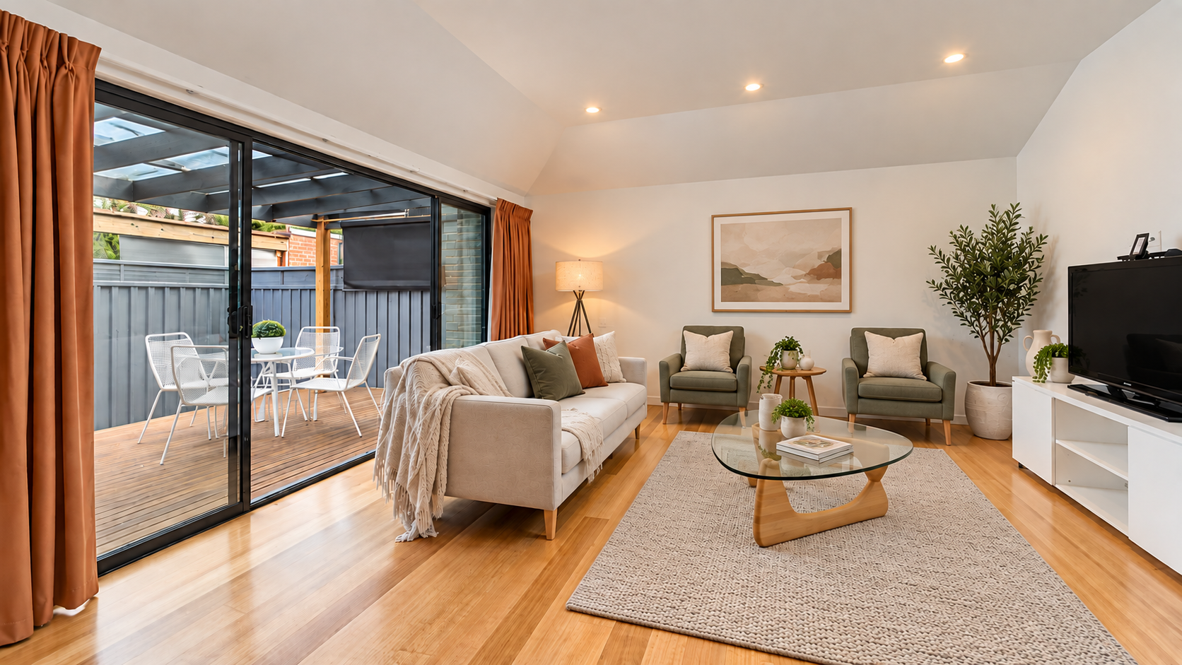 2/67 Regent Street, Preston, VIC 3072