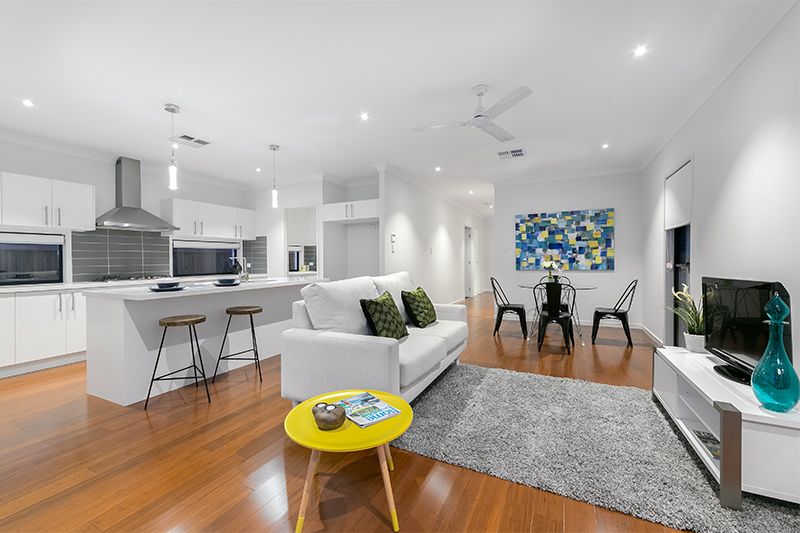 73 Clarke Street, Hendra, QLD 4011