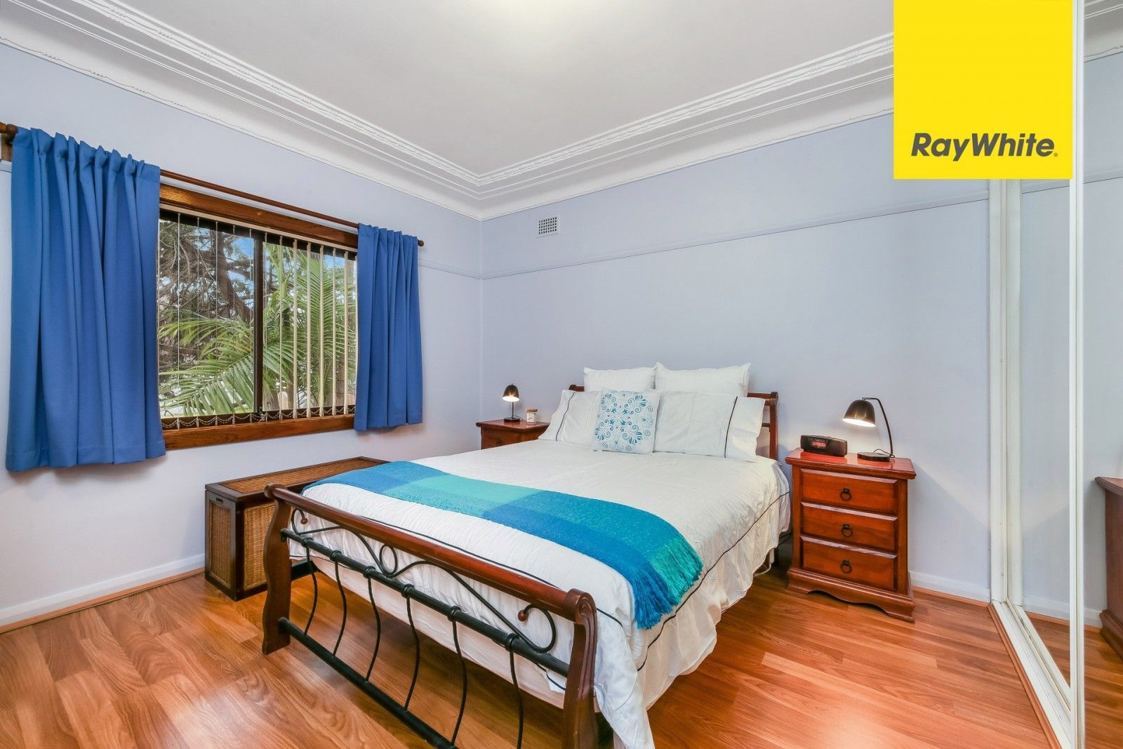 137 Belmore Road, Peakhurst, NSW 2210
