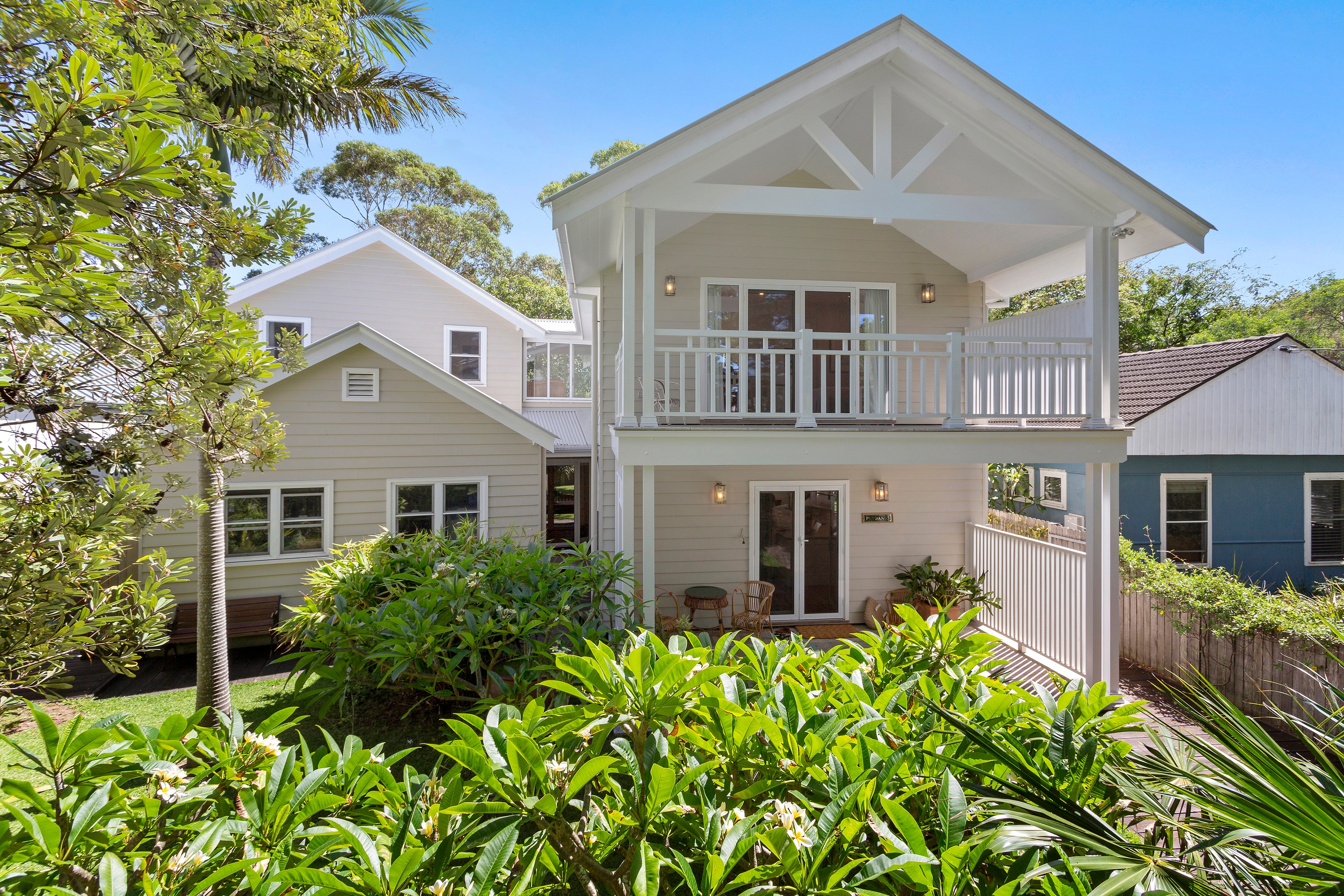 151 Renfrew Road, Werri Beach, NSW 2534