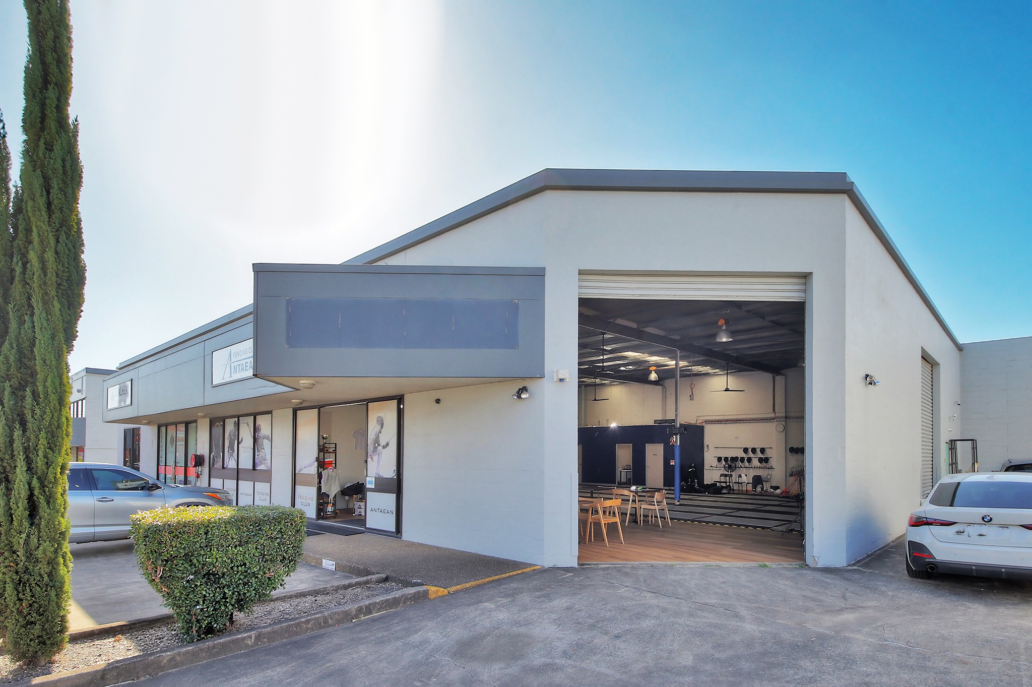 2c/130 Kingston Road, Underwood, QLD 4119