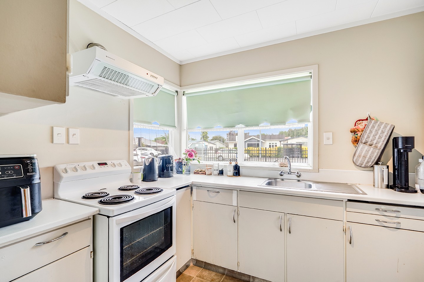 220a Peachgrove Road, Claudelands, Hamilton City