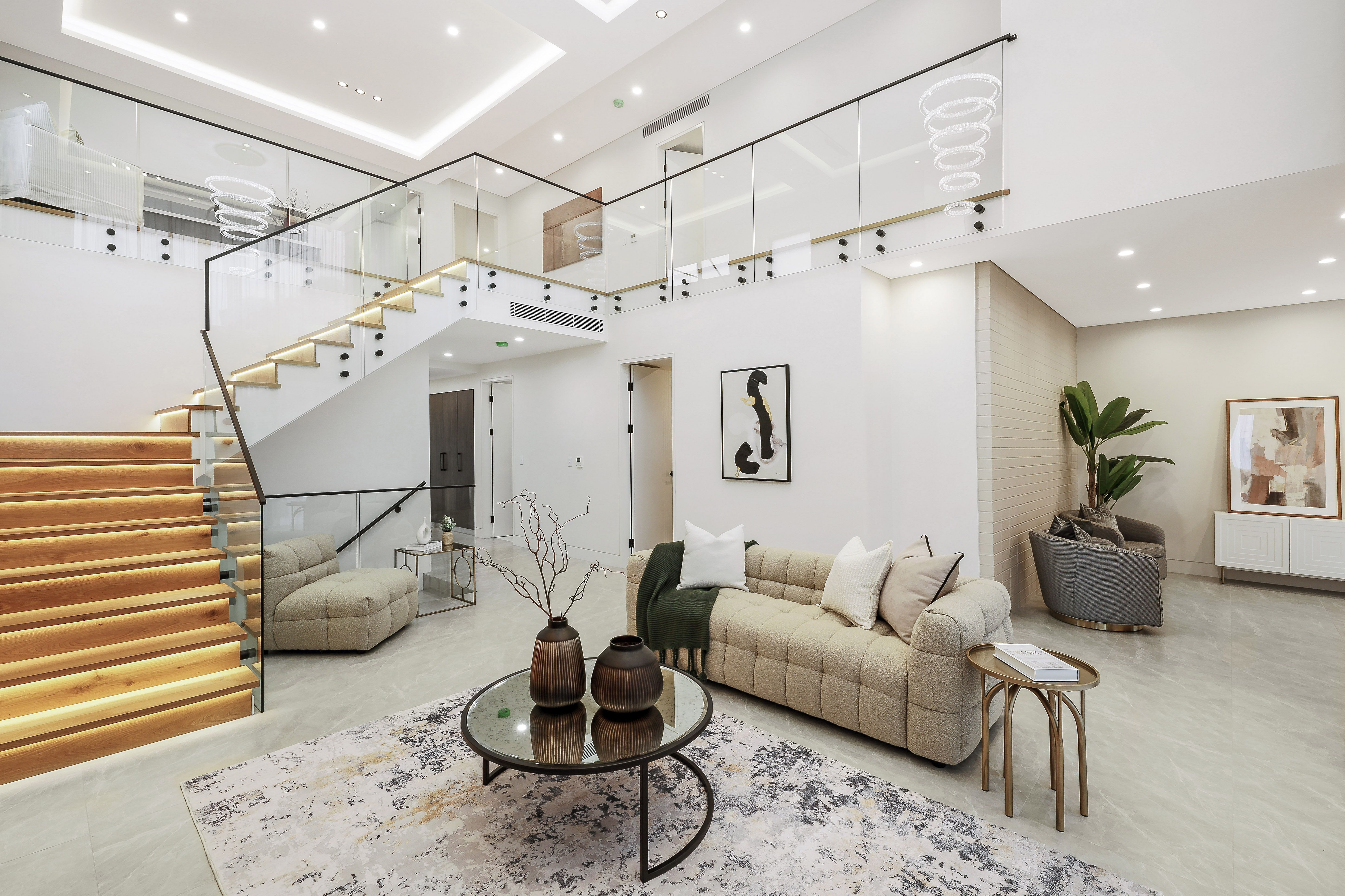 109 High Street — photo 6 of 25