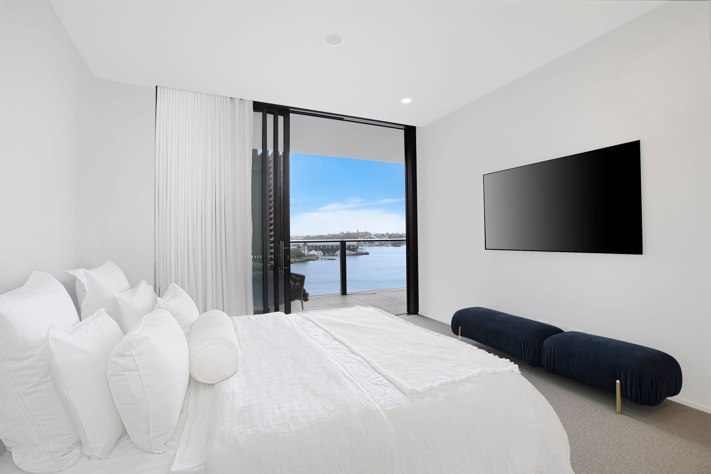 601/19 Barangaroo Avenue — photo 6 of 14