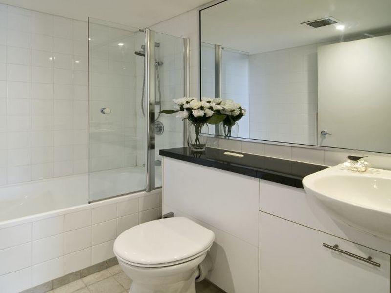 1411/3 Herbert Street, St Leonards, NSW 2065