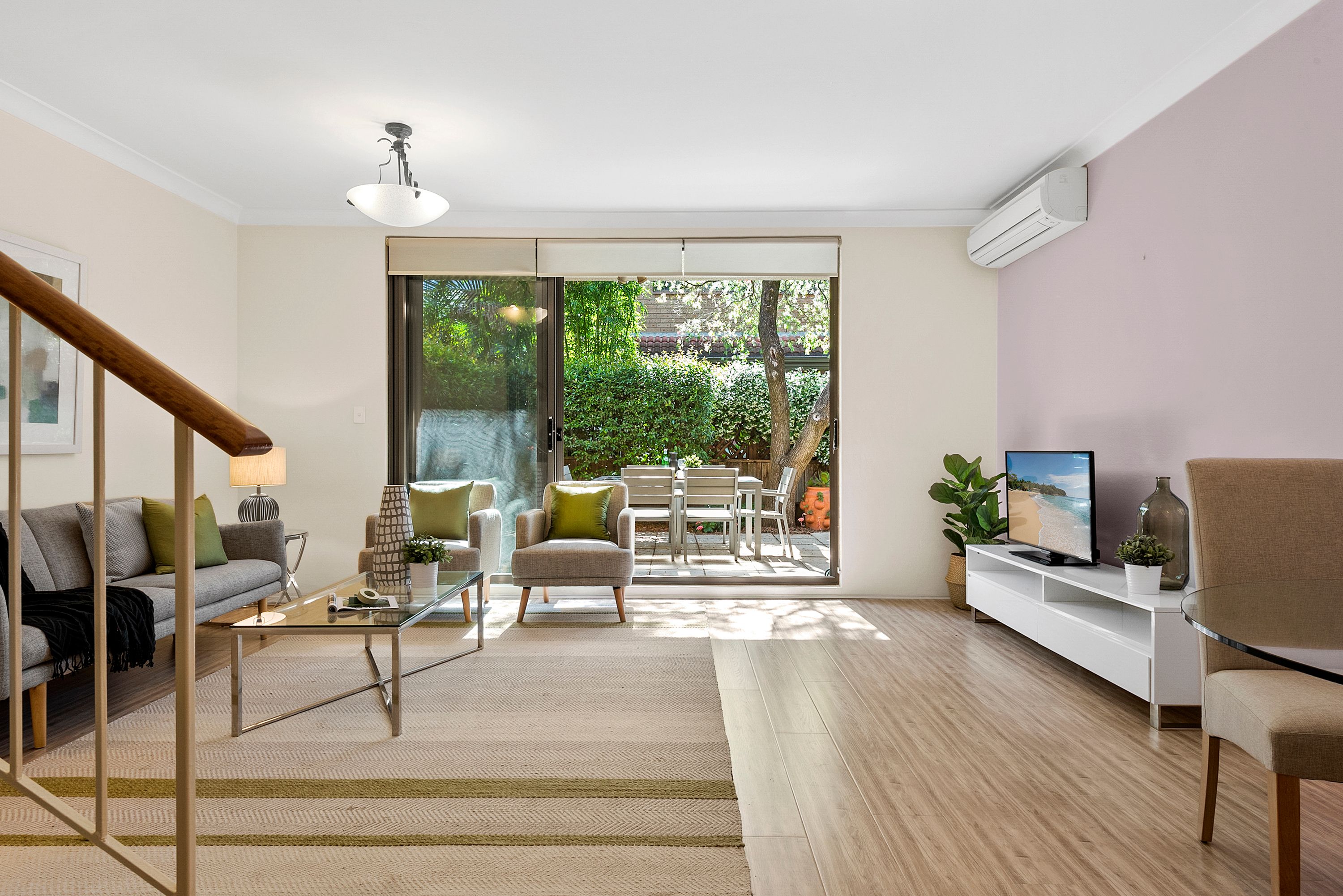 39/10-14 Loch Maree Avenue, Thornleigh, NSW 2120