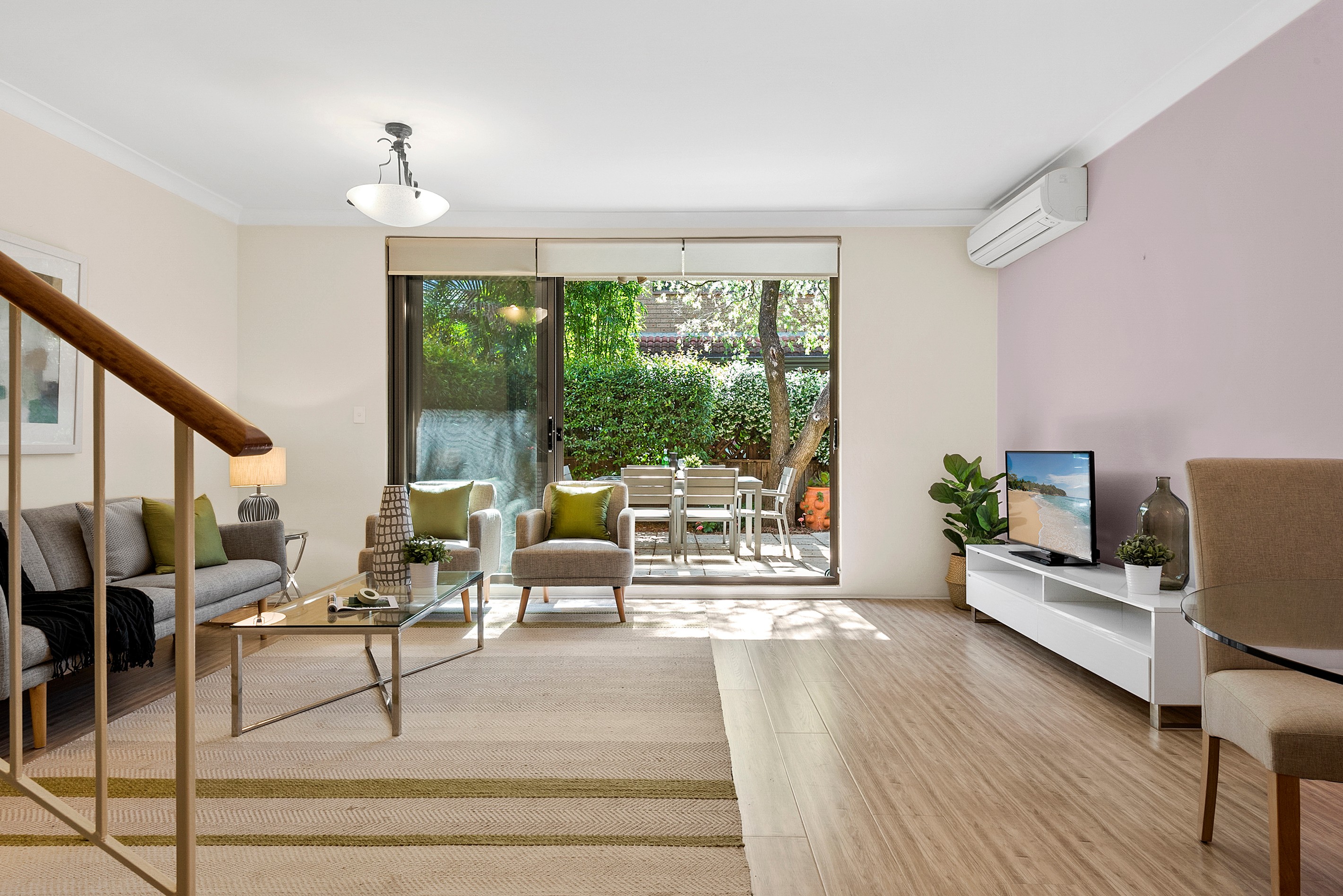 39/10-14 Loch Maree Avenue, Thornleigh, NSW 2120