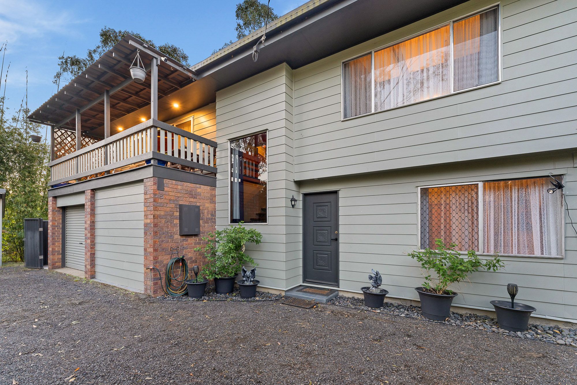 95-97 New Beith Road, Greenbank, QLD 4124