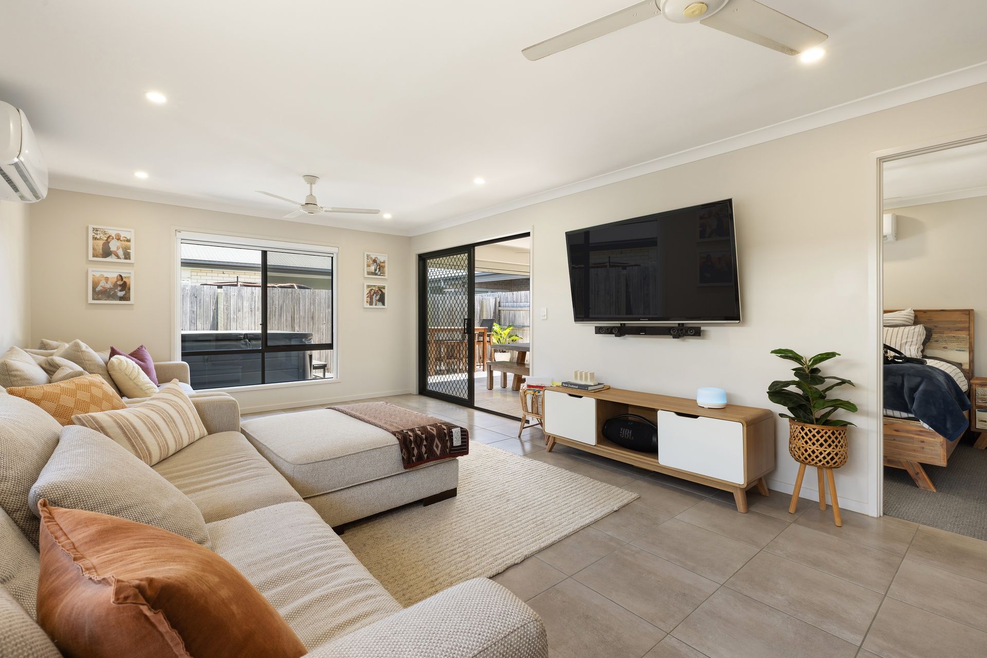 31 Aspen Way, Arundel, QLD 4214