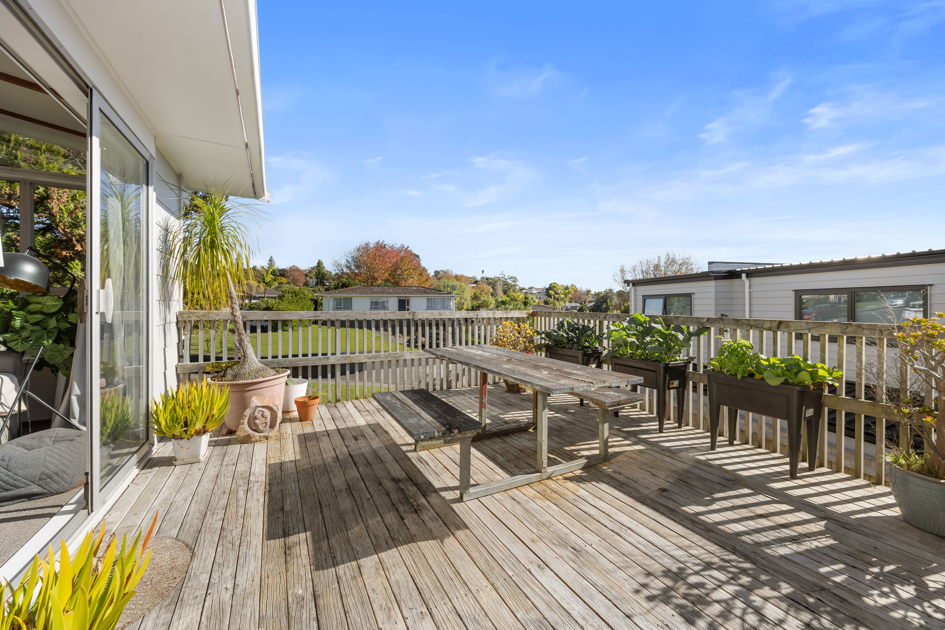 10 Hewlett Road, Massey, Waitakere City