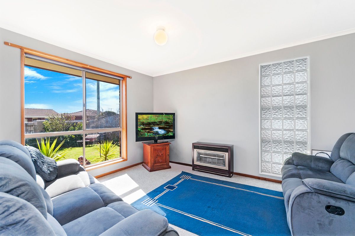 1B Verdon Street, Warrnambool, VIC 3280