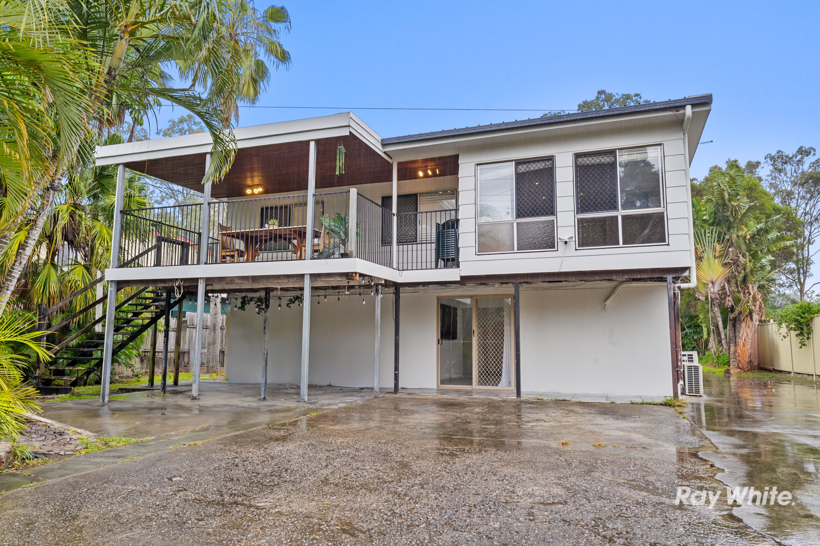 14 Tamarind Street, Marsden, QLD 4132