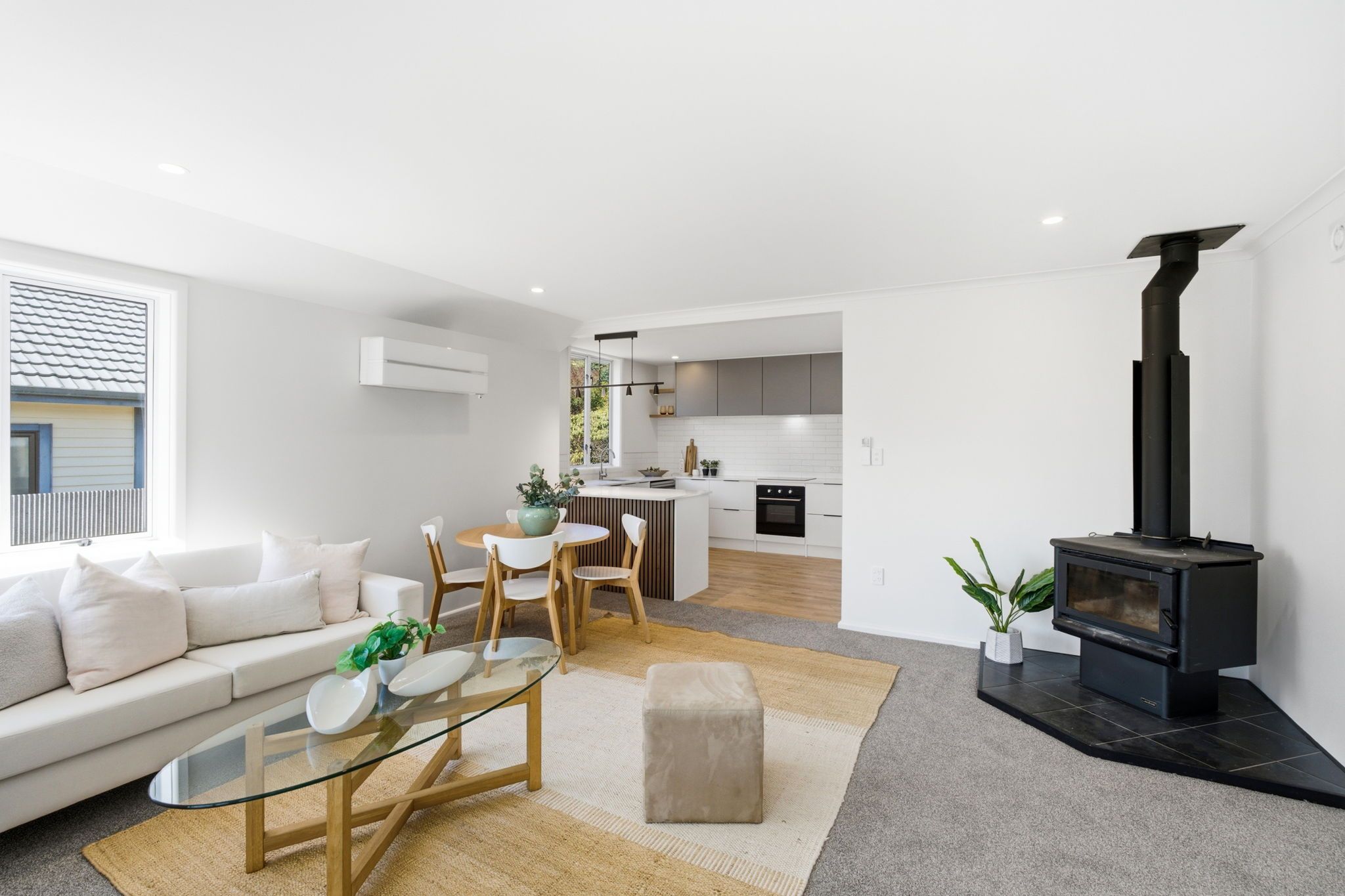 6 Rose Street, Hoon Hay, Christchurch City