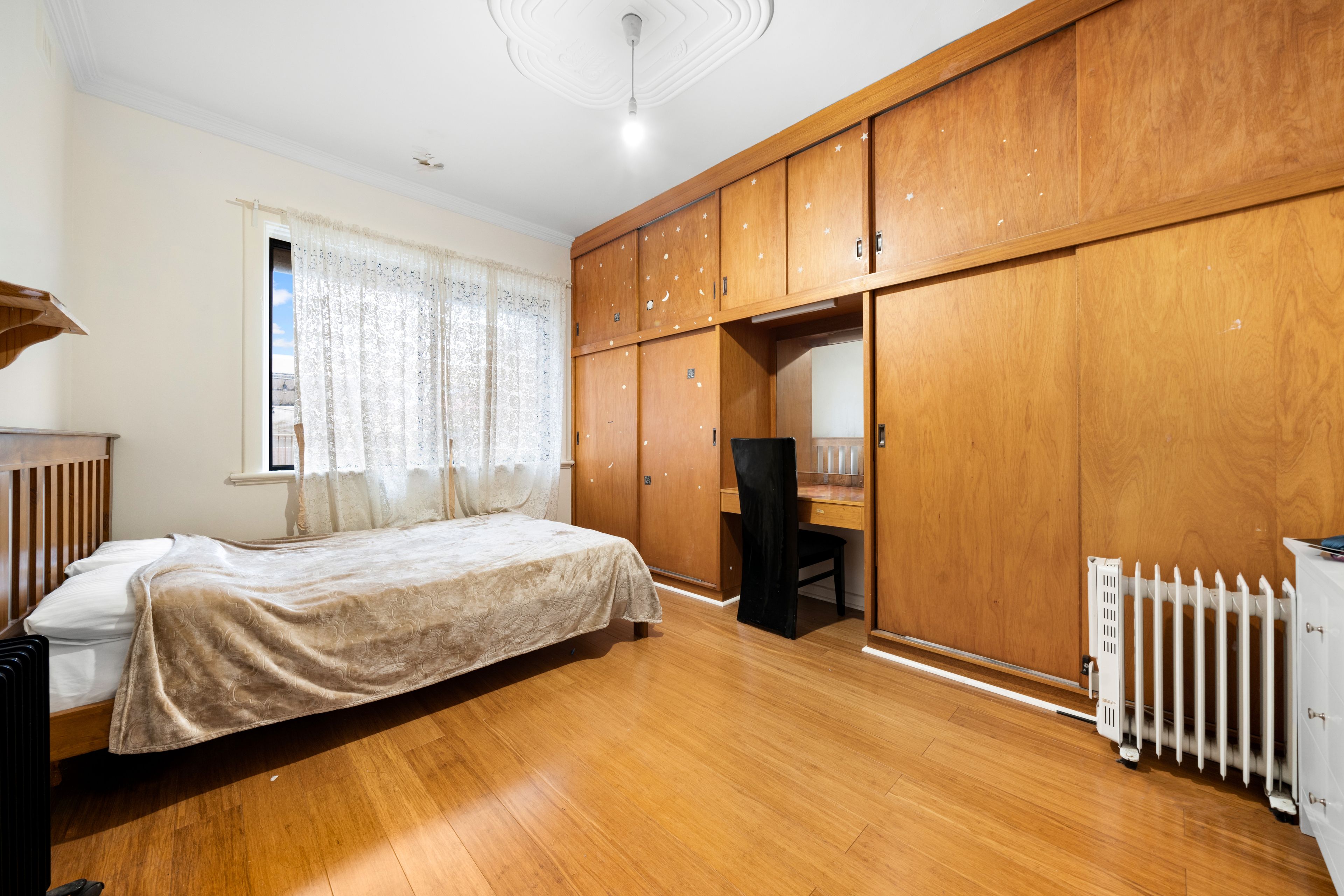 17 Bedford Street — photo 4 of 23