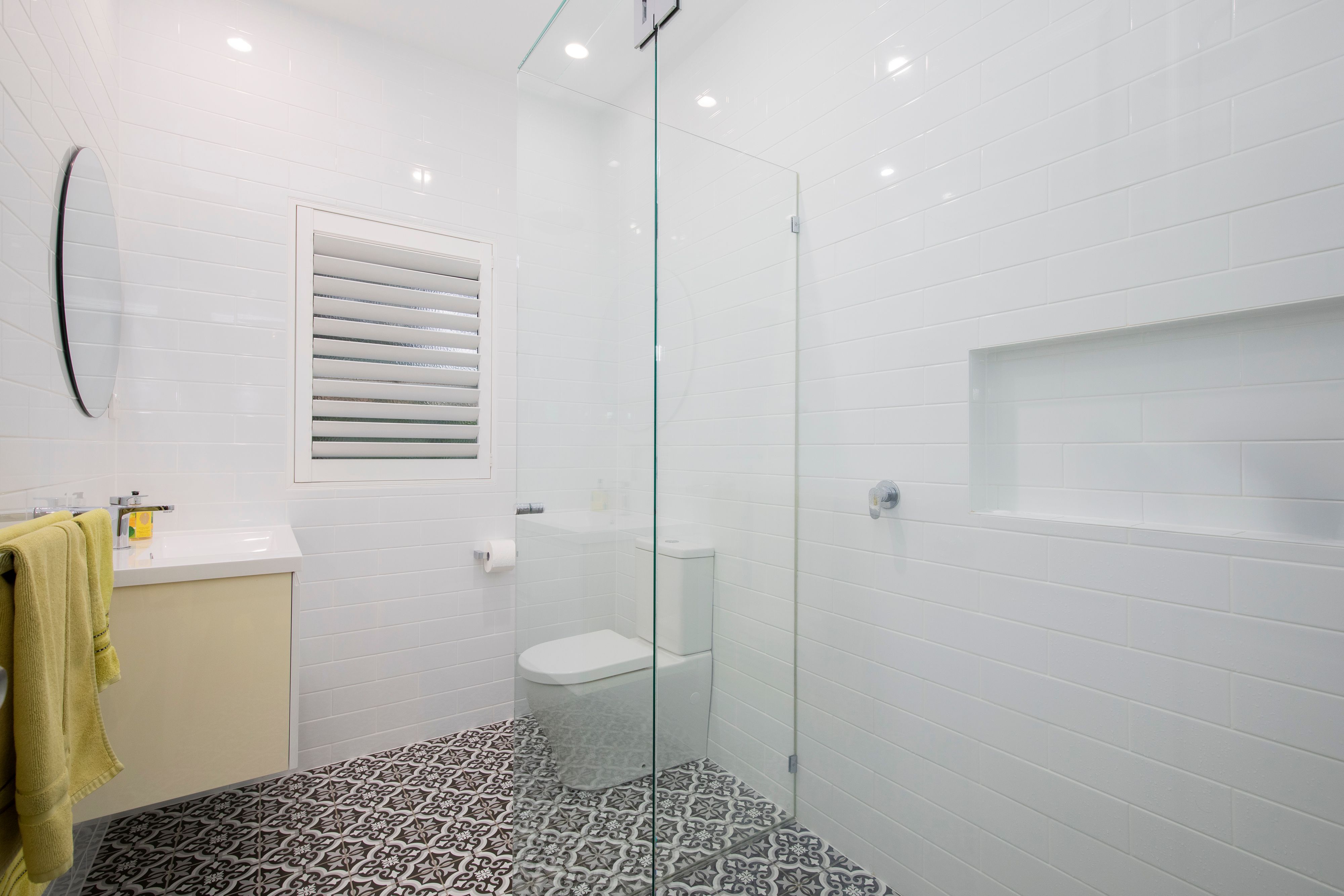 30 Edward Street — photo 15 of 18