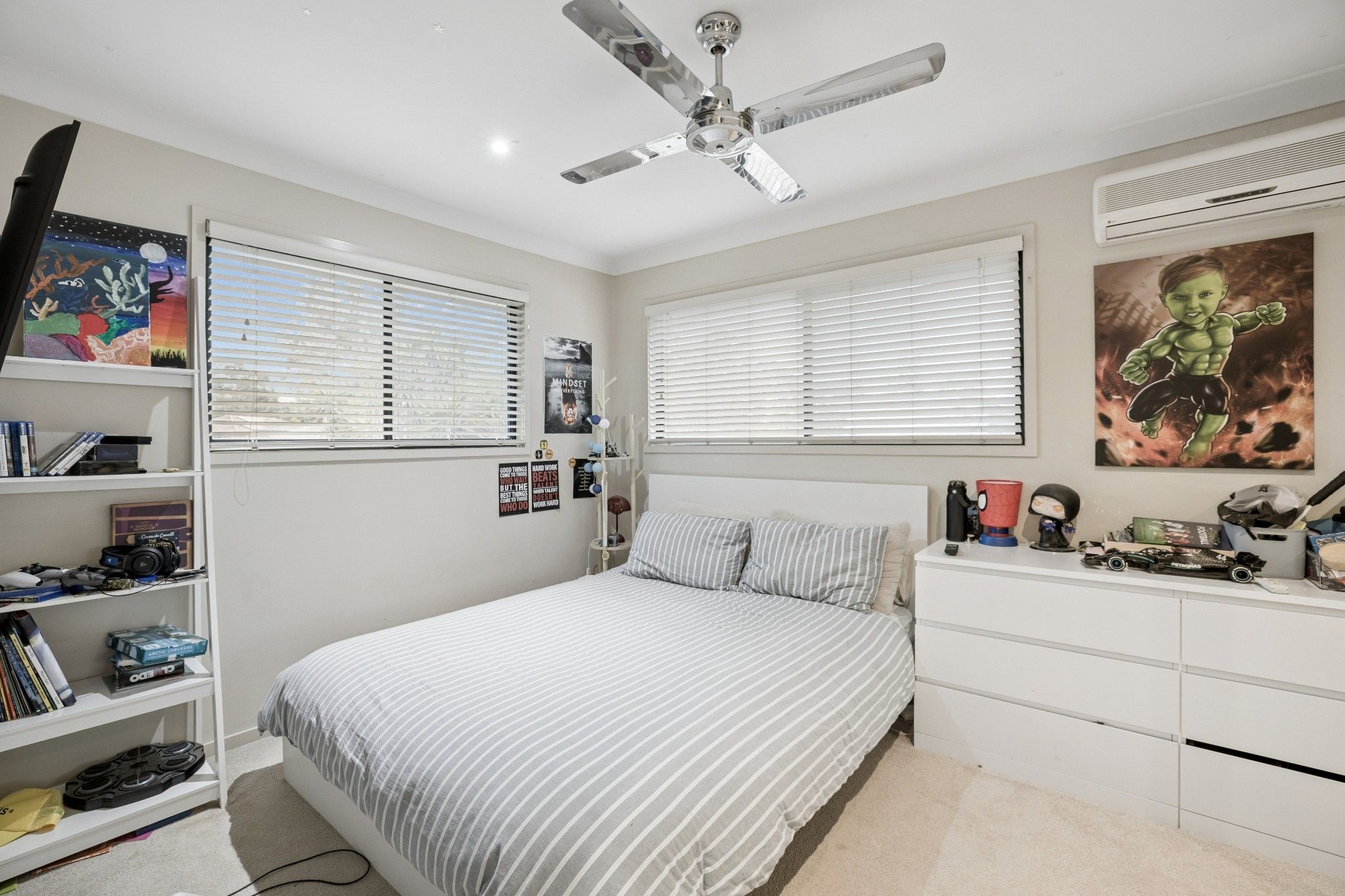 1 Royal Woods Drive — photo 11 of 24