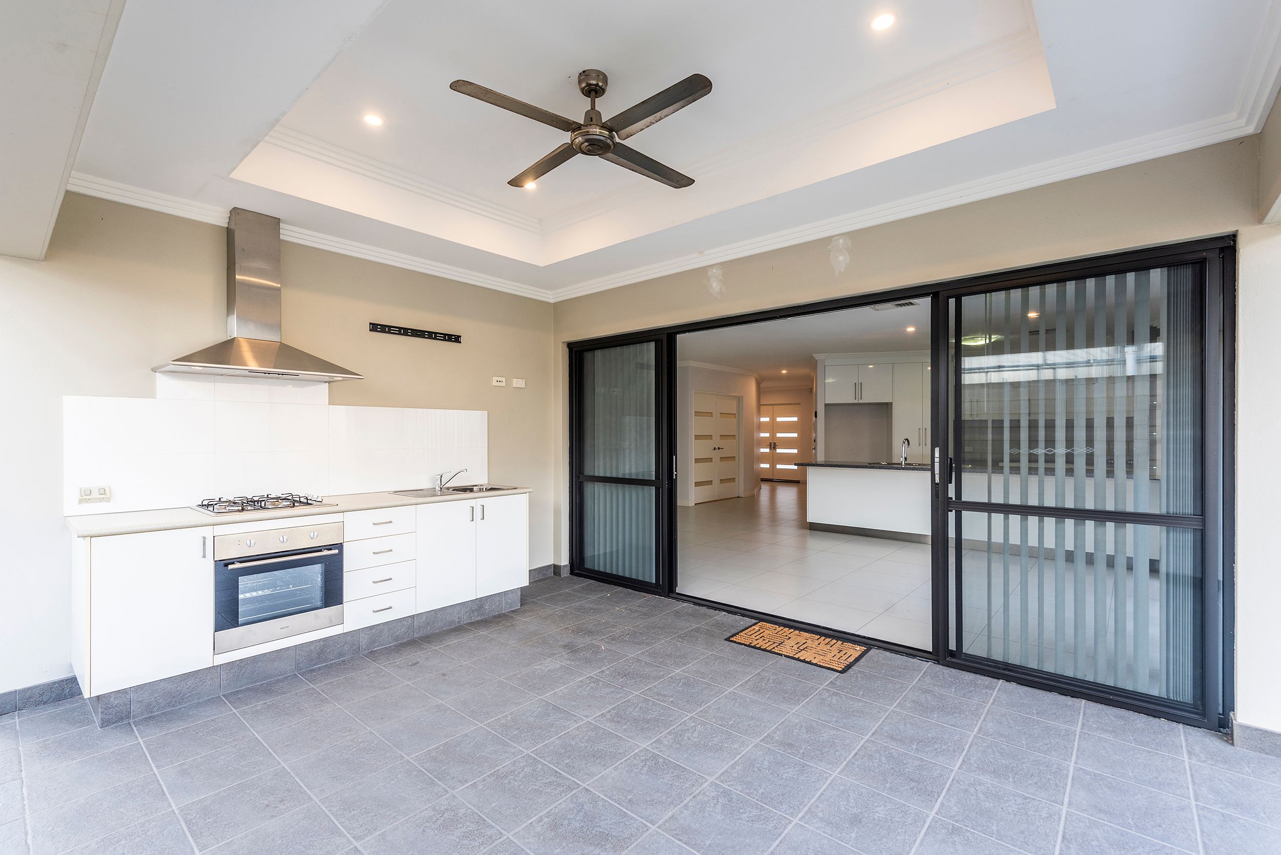 29A Annison Place, Morley, WA 6062