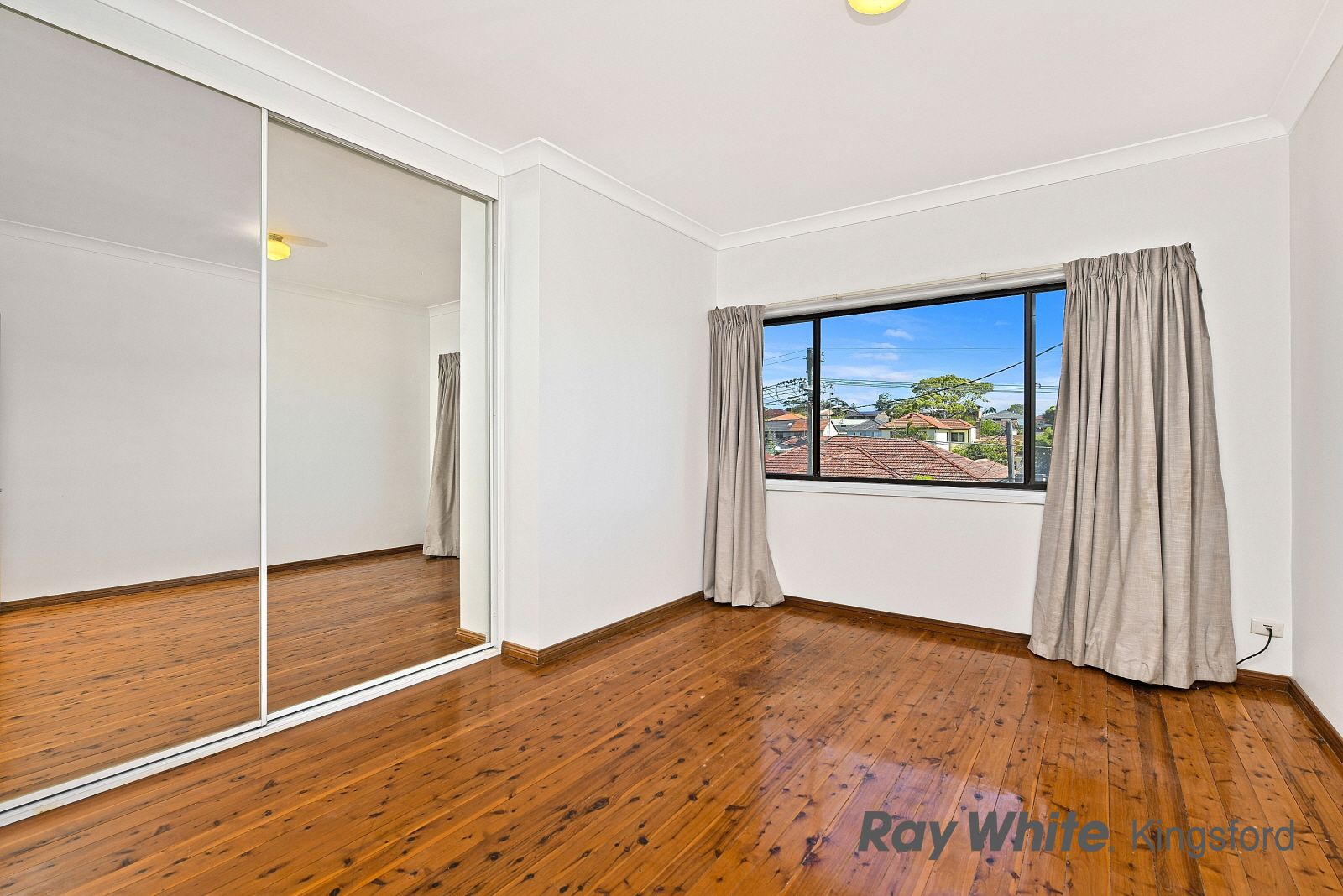 132 Holmes Street, Maroubra, NSW 2035