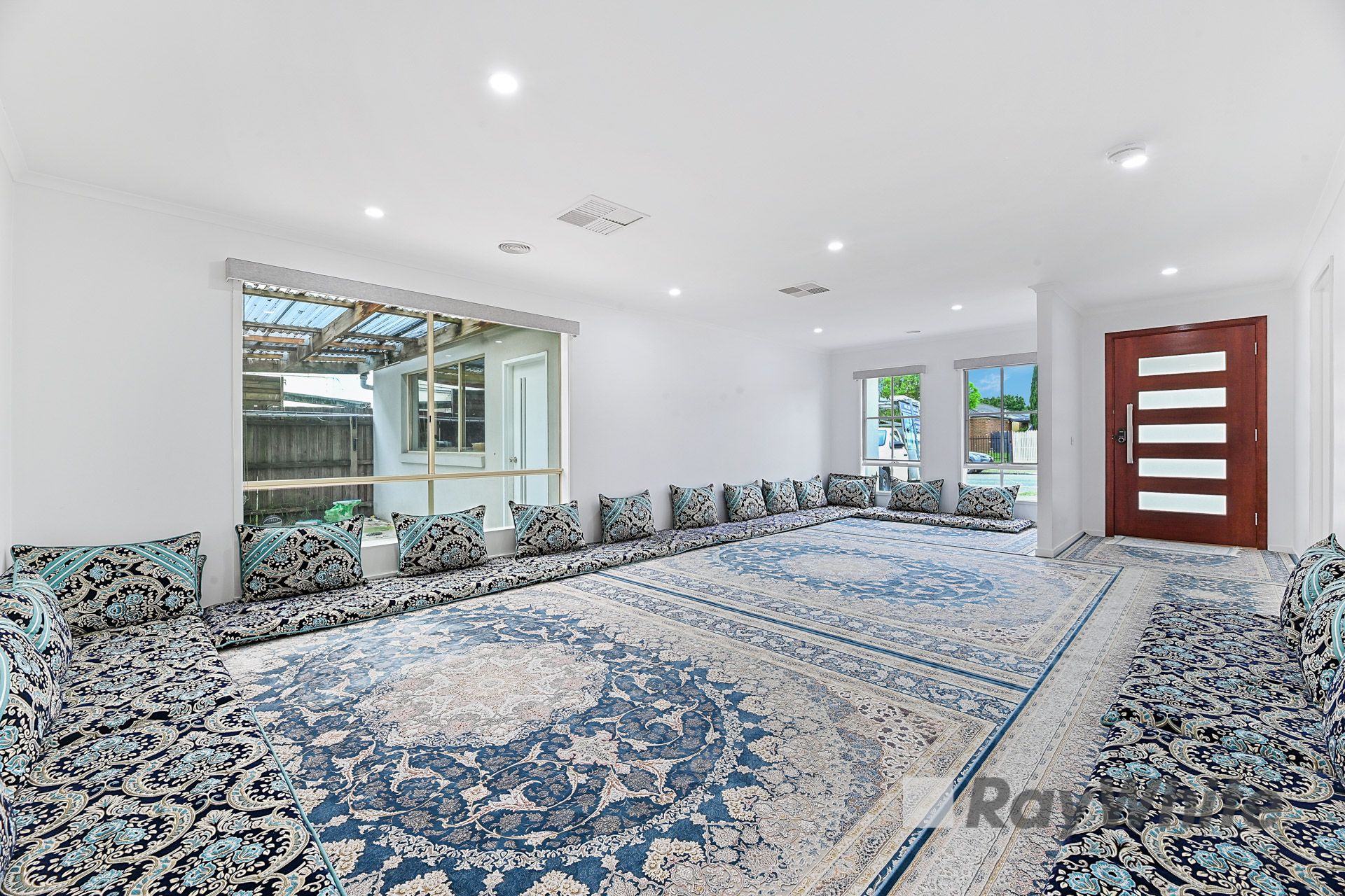 286 Ormond Road, Narre Warren South, VIC 3805