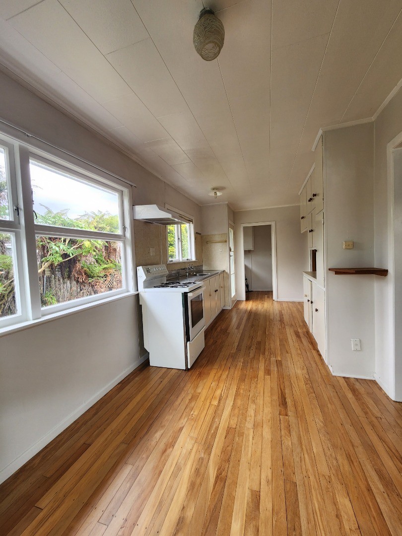 43 Weka Place, Tokoroa, South Waikato District