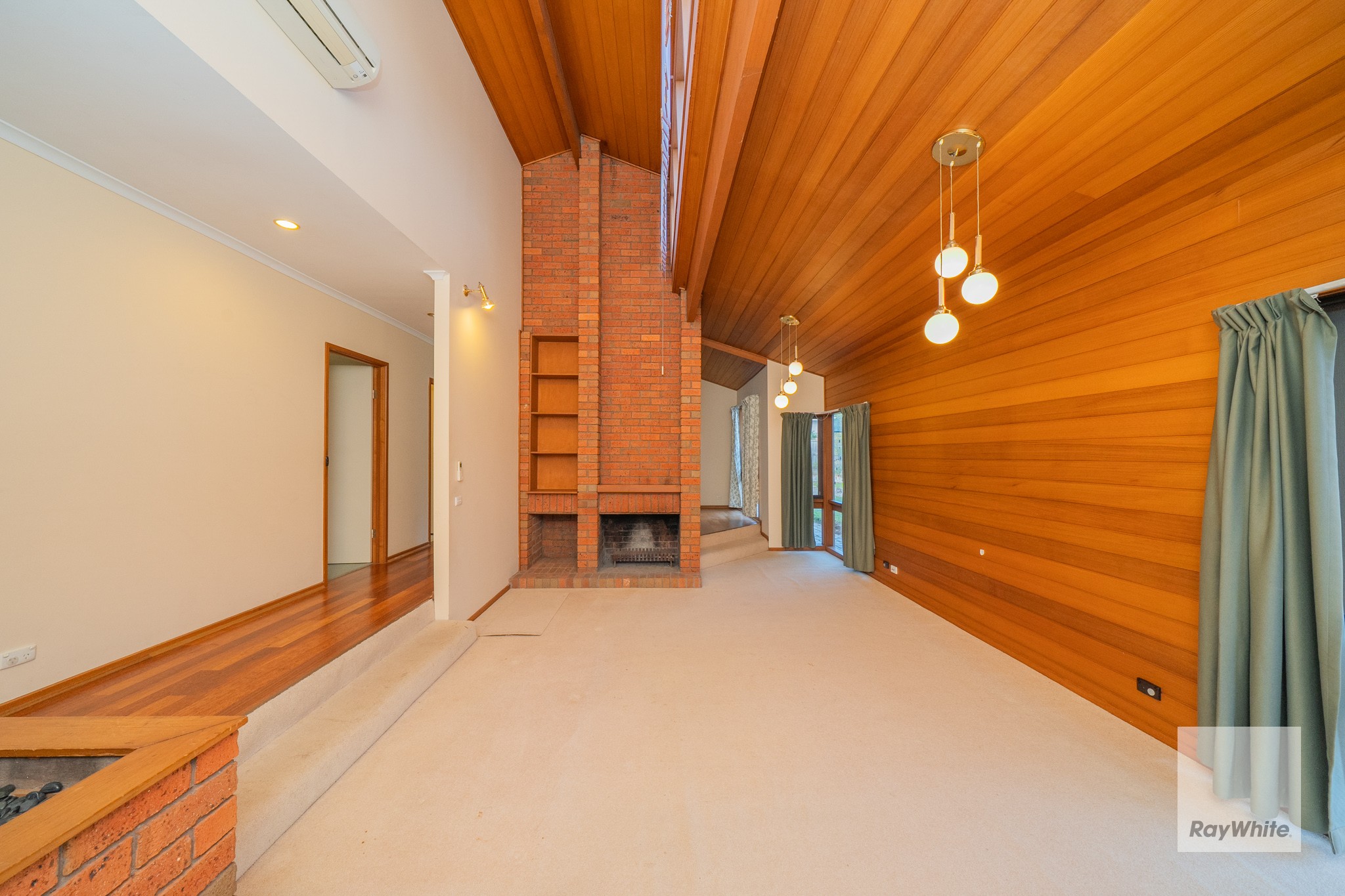 2 Barellan Close, Rowville, VIC 3178