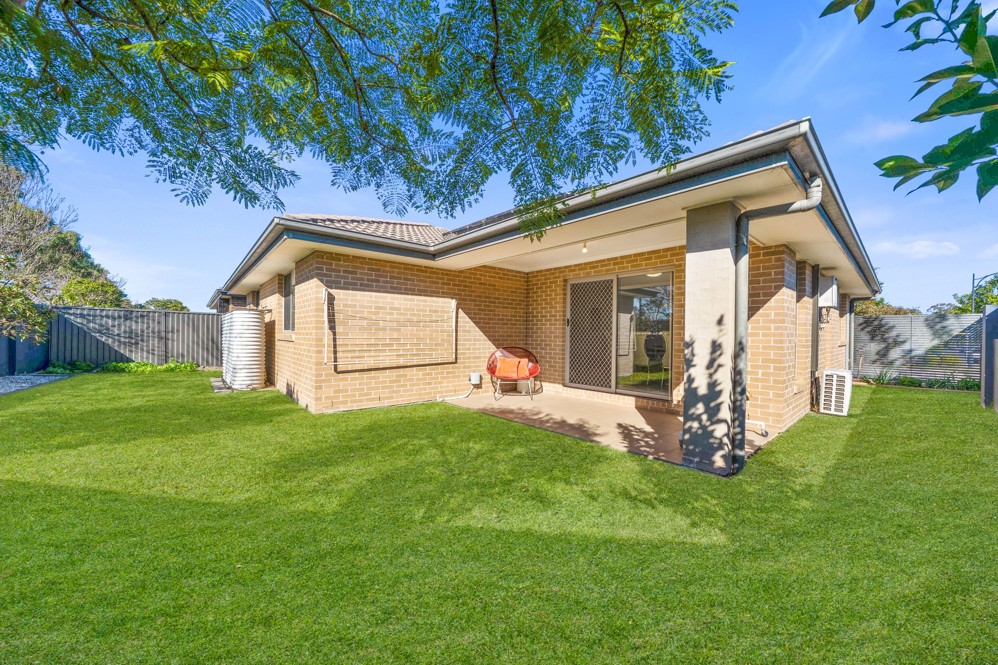 1 Sturt Street — photo 17 of 21