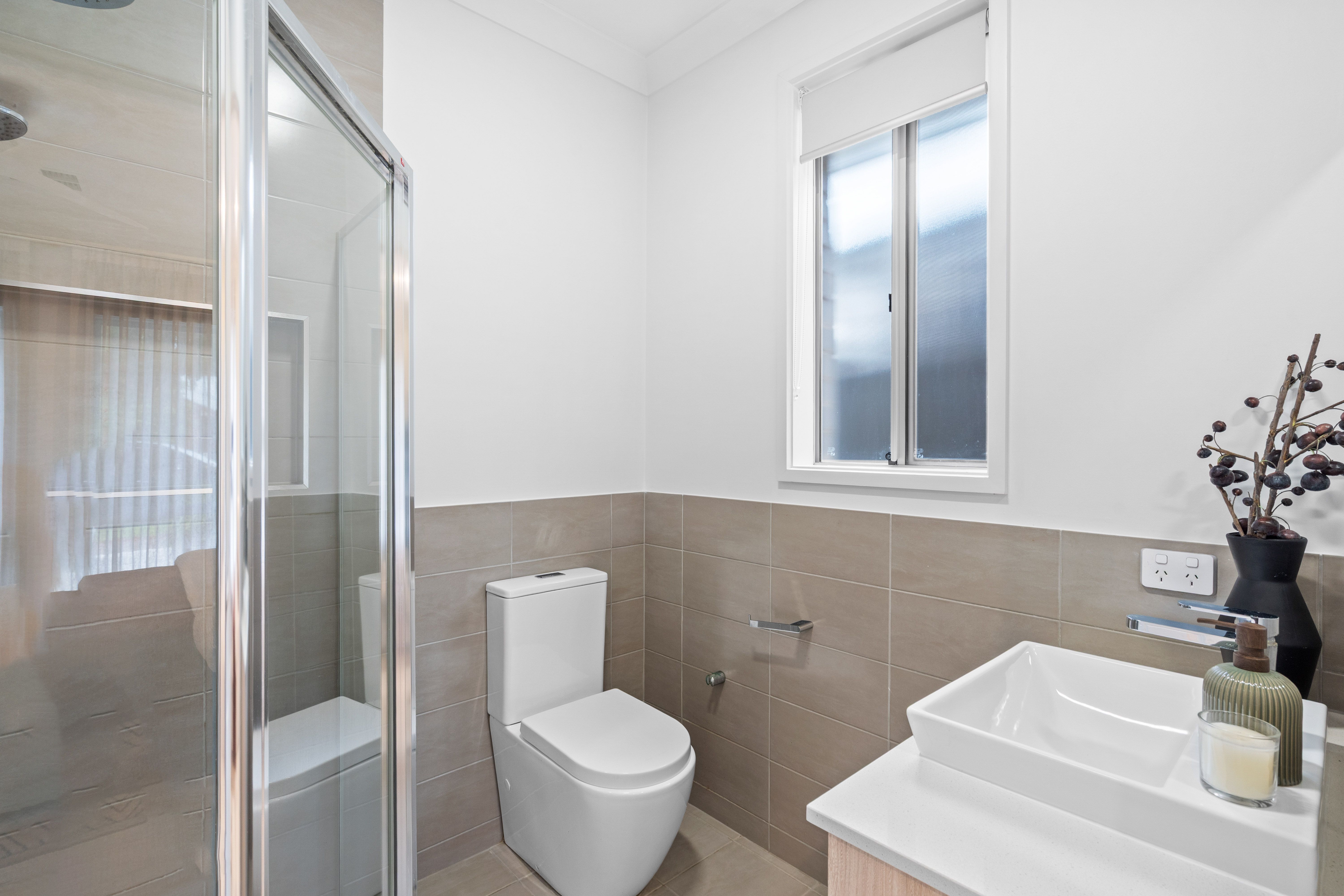 10 Colac Street — photo 16 of 25