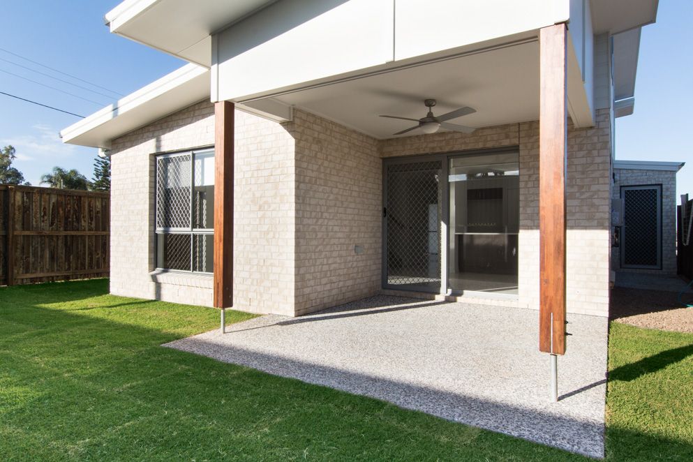7 Pali Court , Griffin QLD 4503