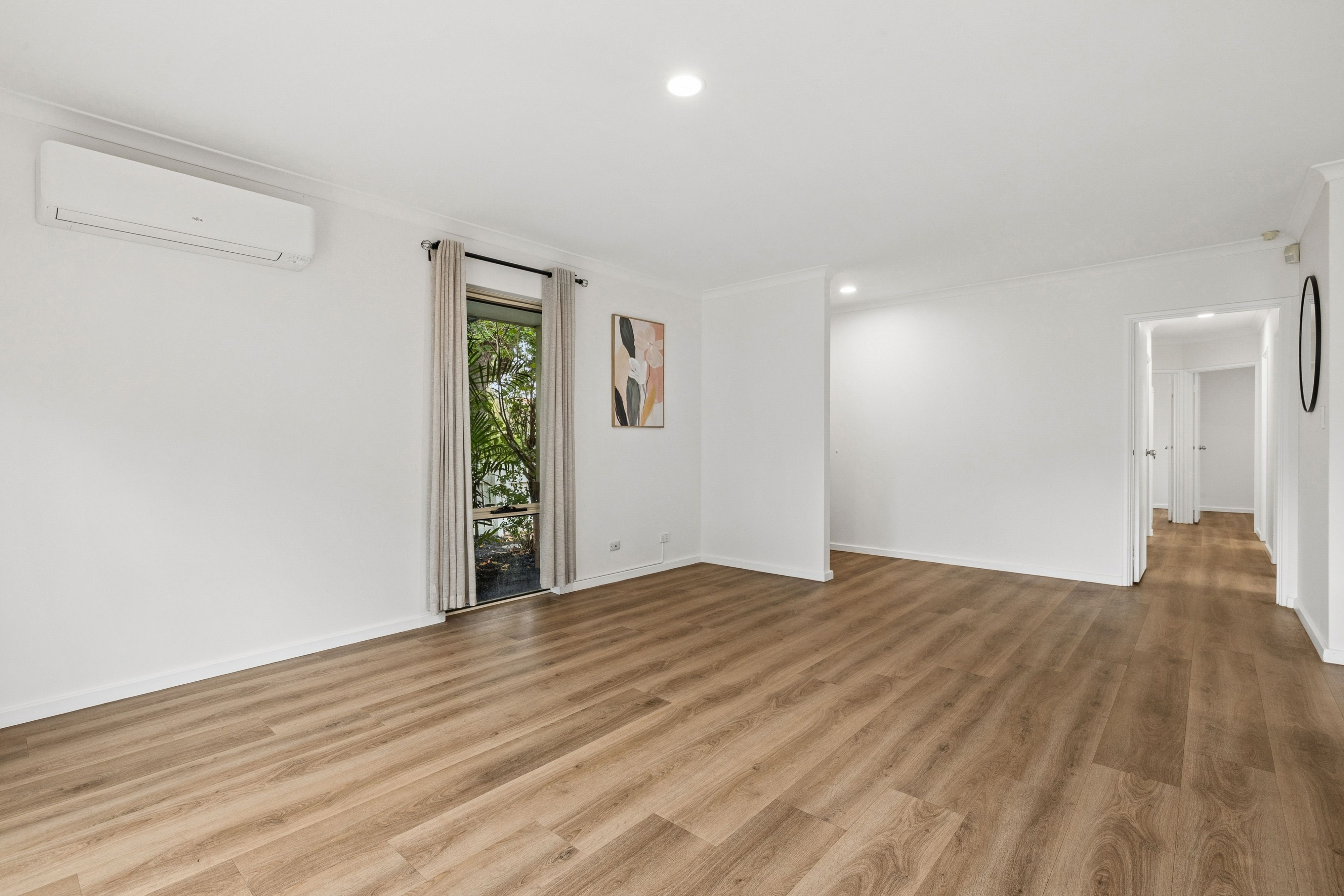 1/15 Pitt Street — photo 9 of 30