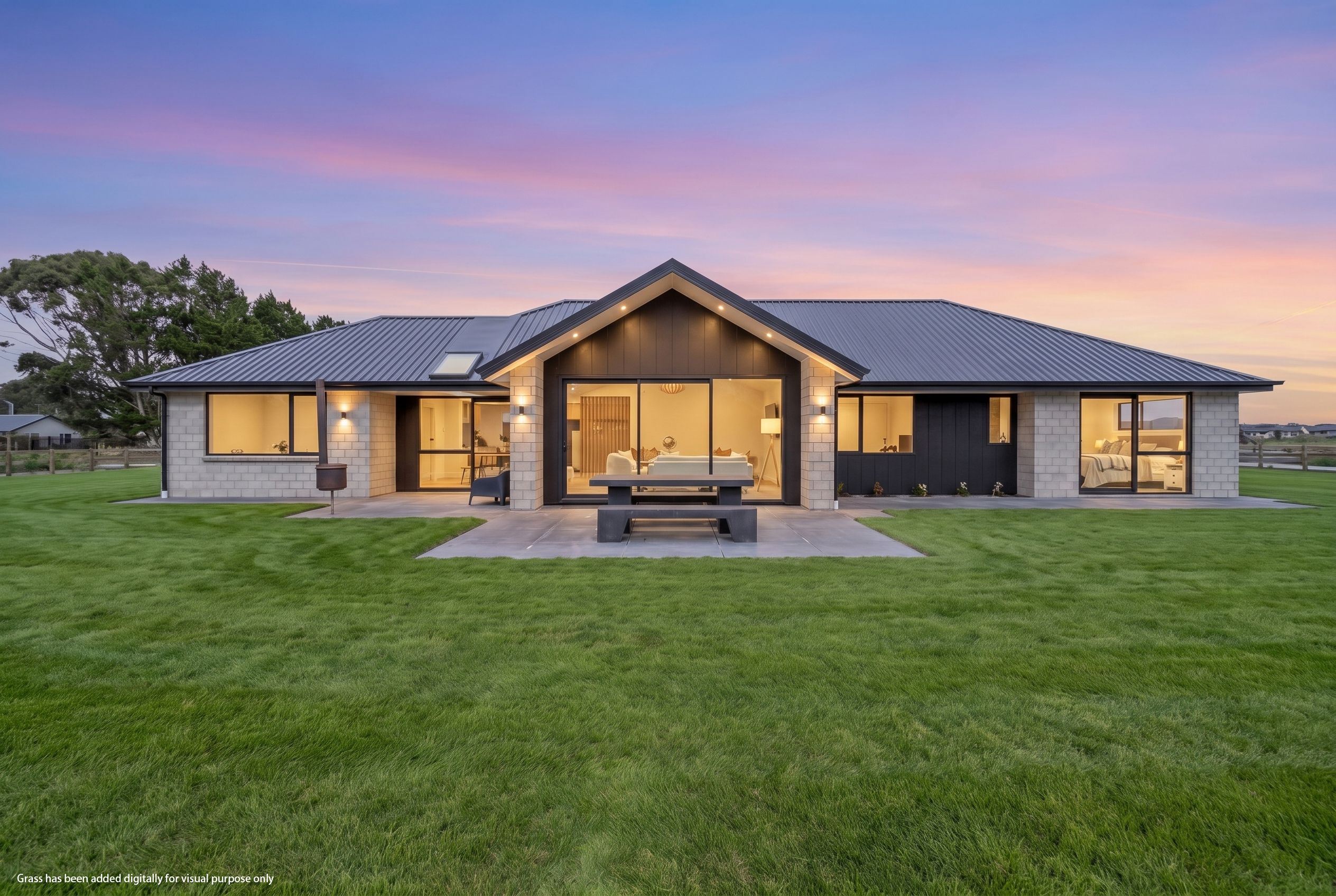 22 Ti Kouka Way, Otatara, Invercargill