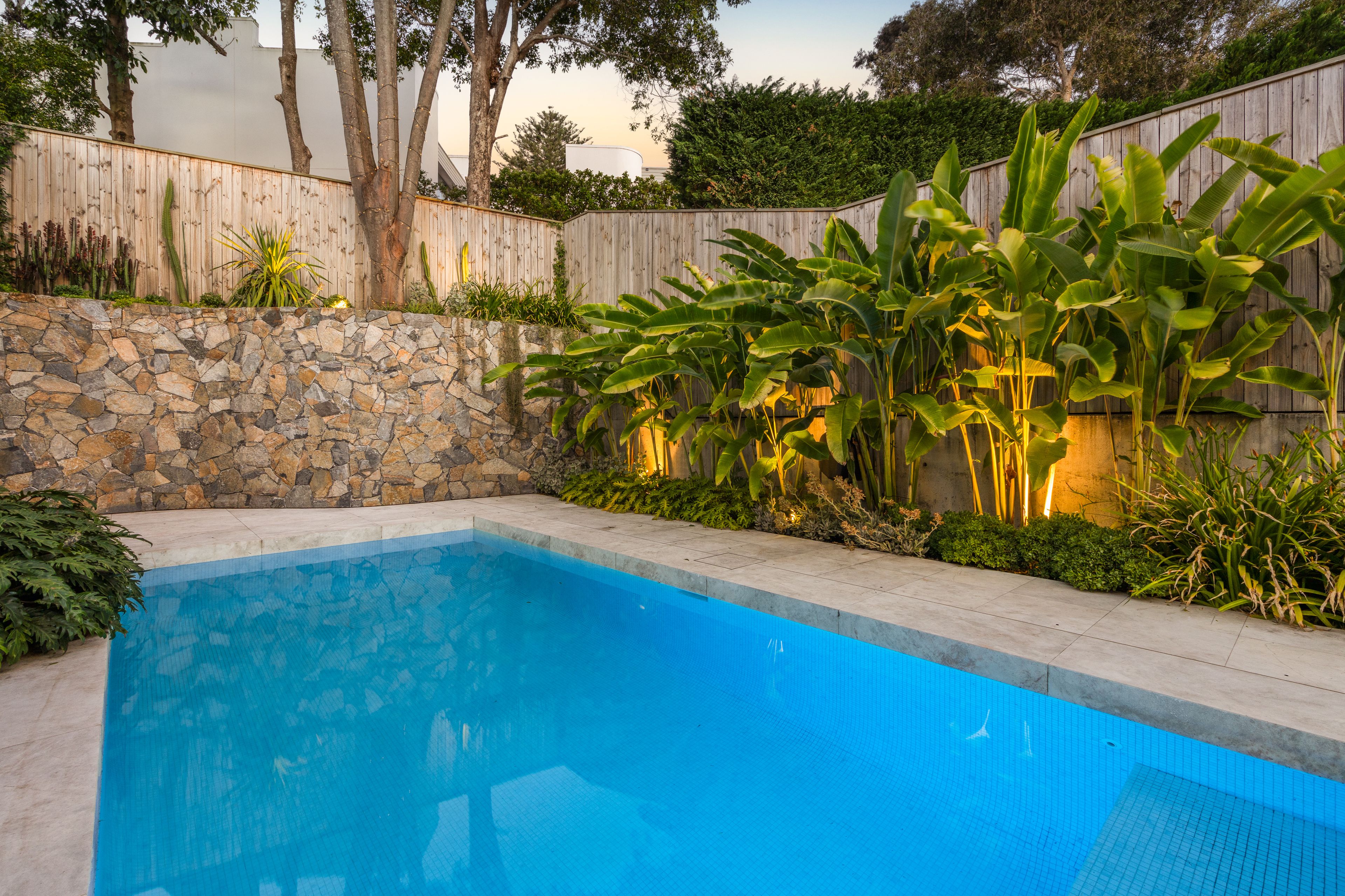 32B Carlotta Road — photo 11 of 24