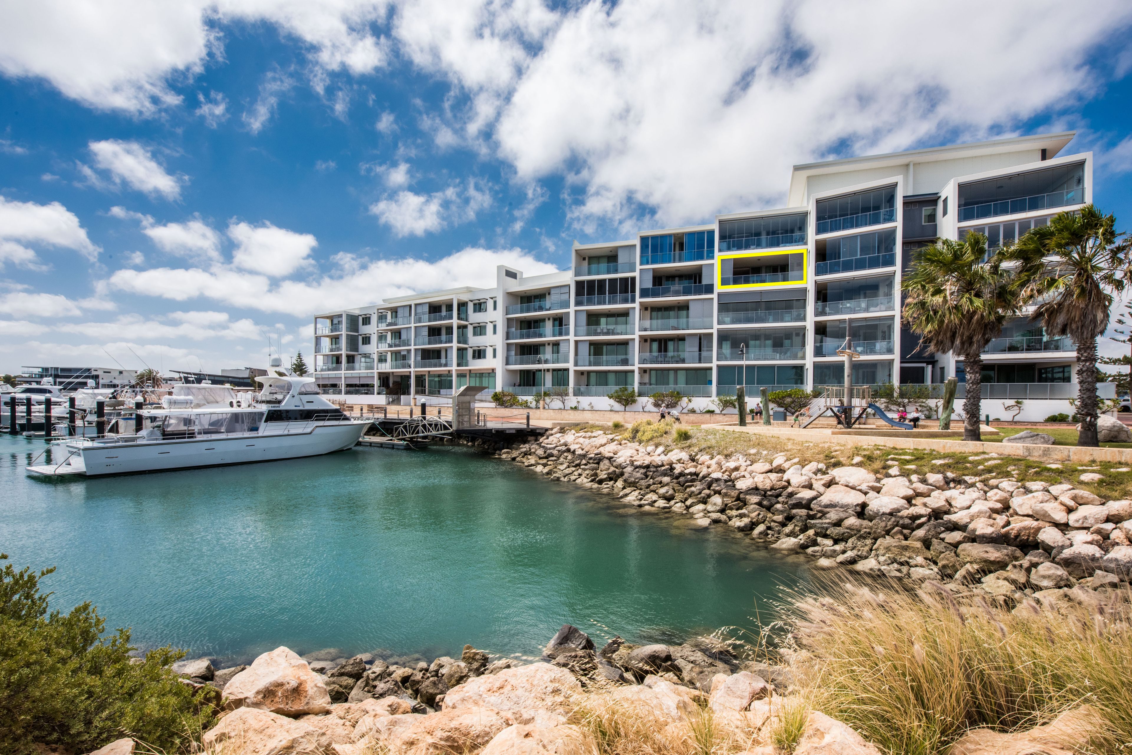 7 Forrest Street, Geraldton WA 6530