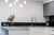 32 Whakatupu Road photo 12