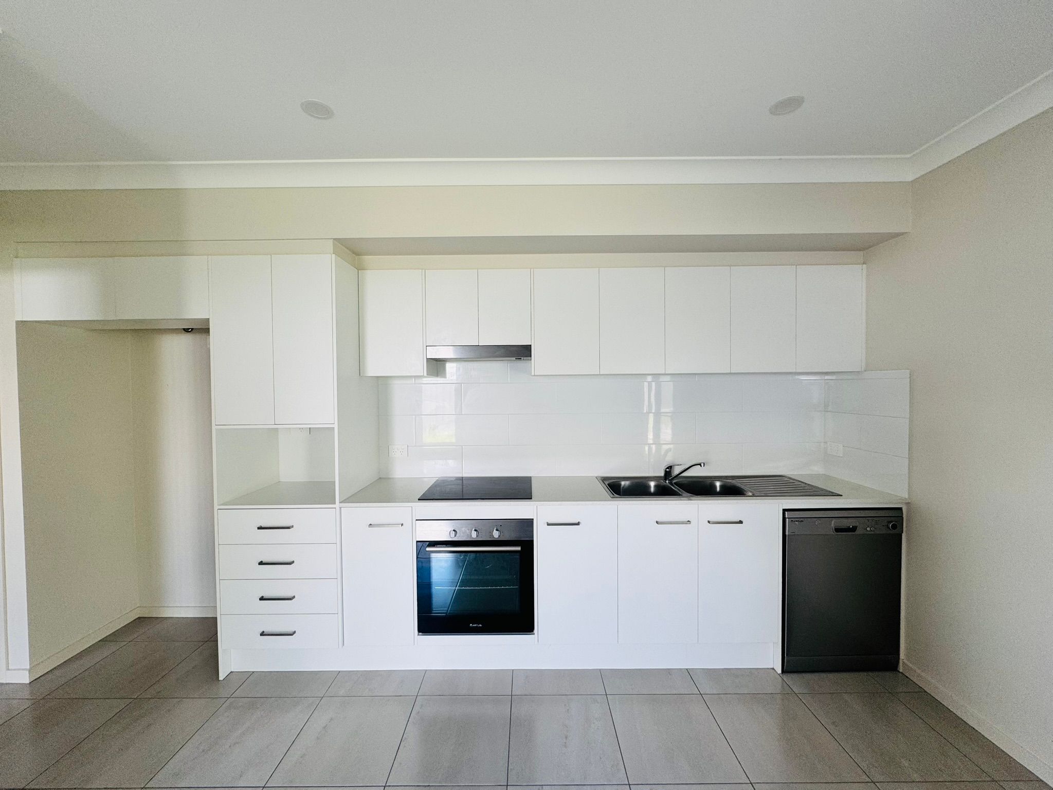 10a Mackillop Drive, Morisset, NSW 2264
