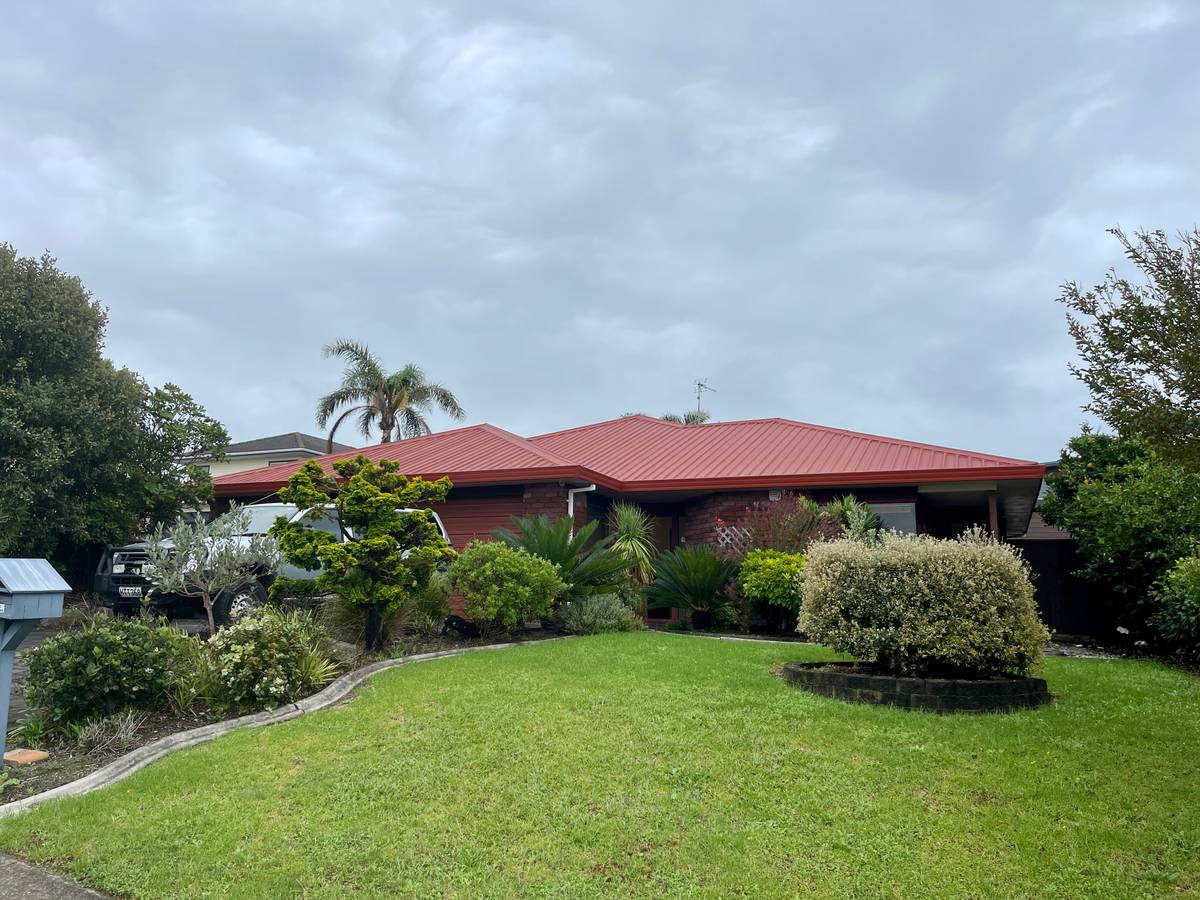 6 Panorama Place, Whakatane, Whakatane District Real Estate Ray