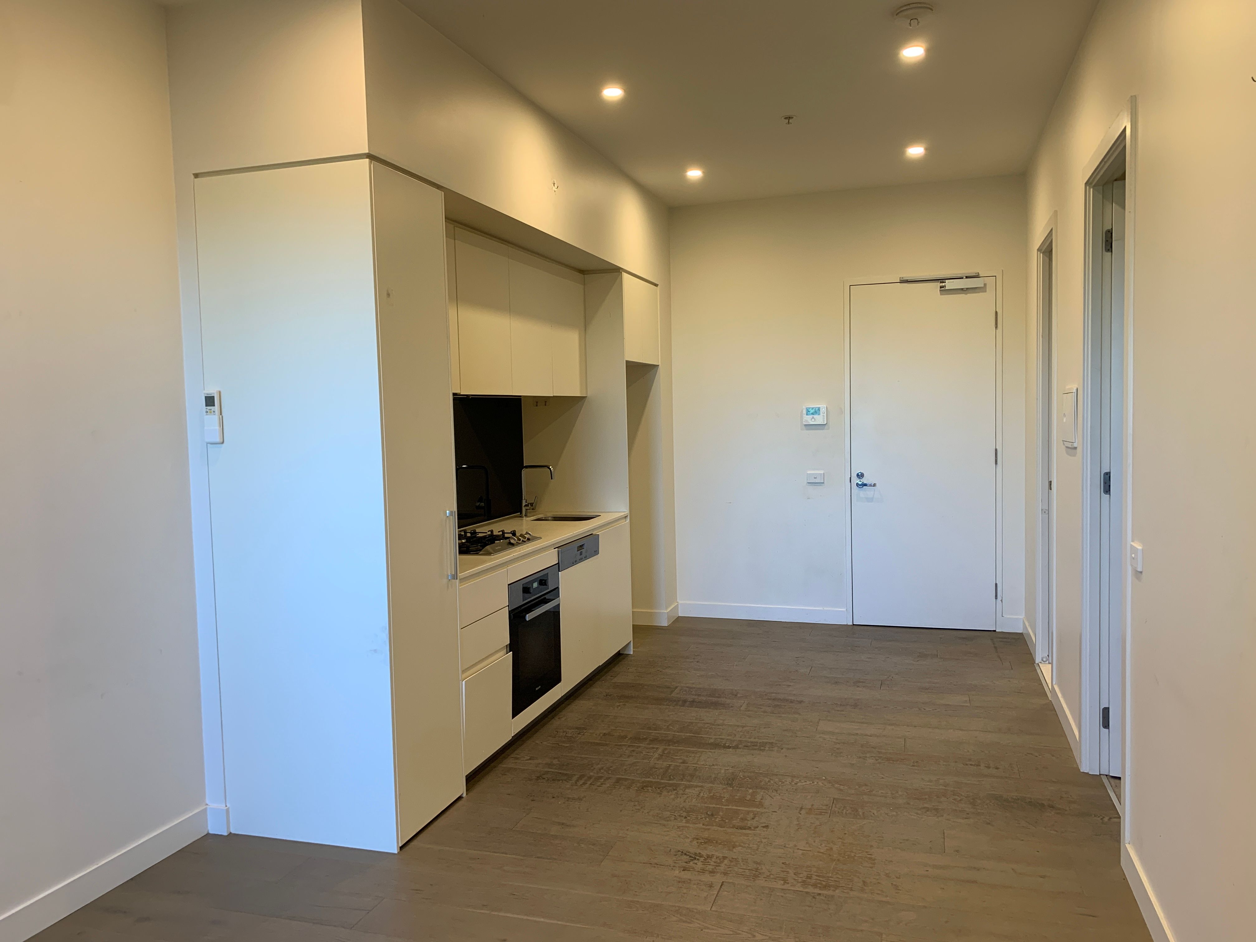 315/801 Dandenong Road, Malvern East, VIC 3145