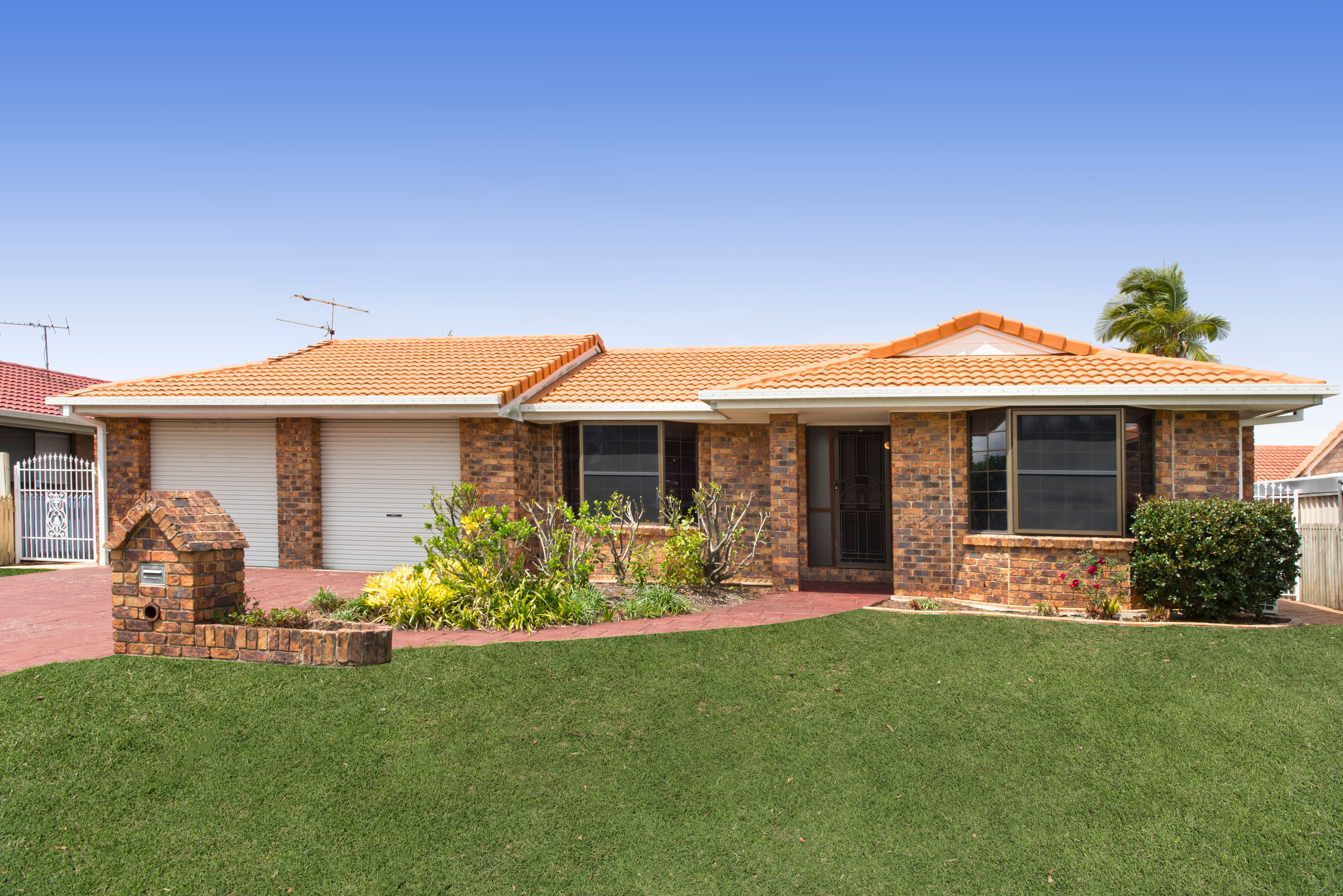 25 Mako Street, Runcorn, QLD 4113