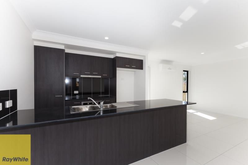 67 Naples Court, Redbank, QLD 4301